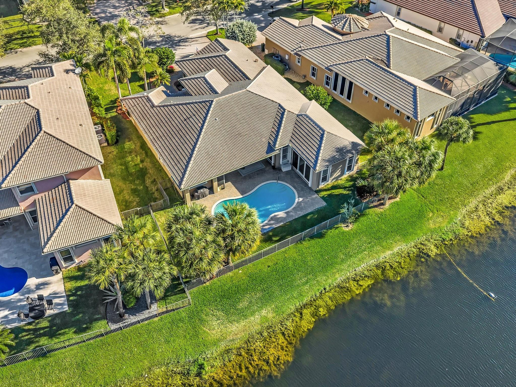 12640 NW 76th Street