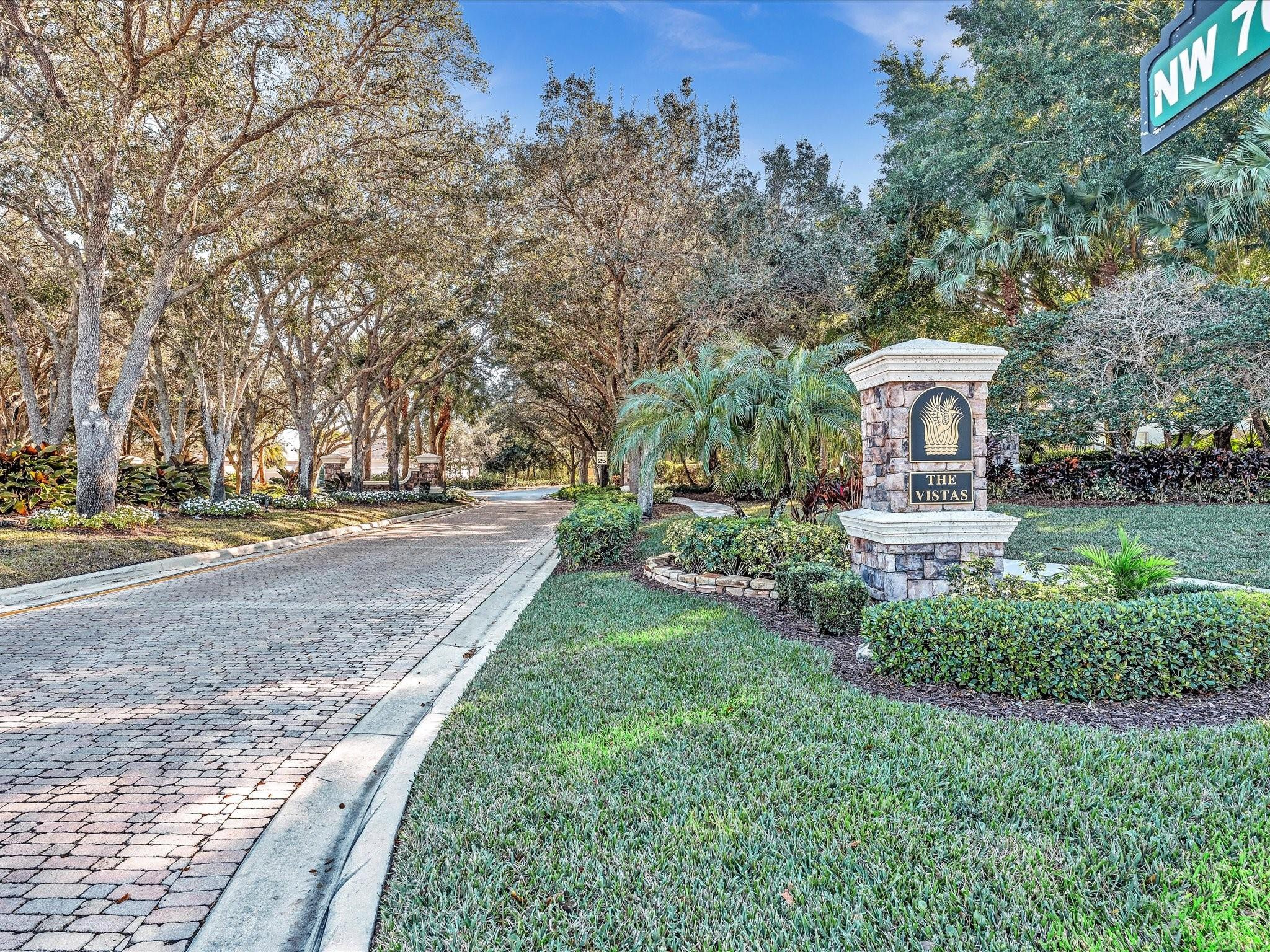 12640 NW 76th Street