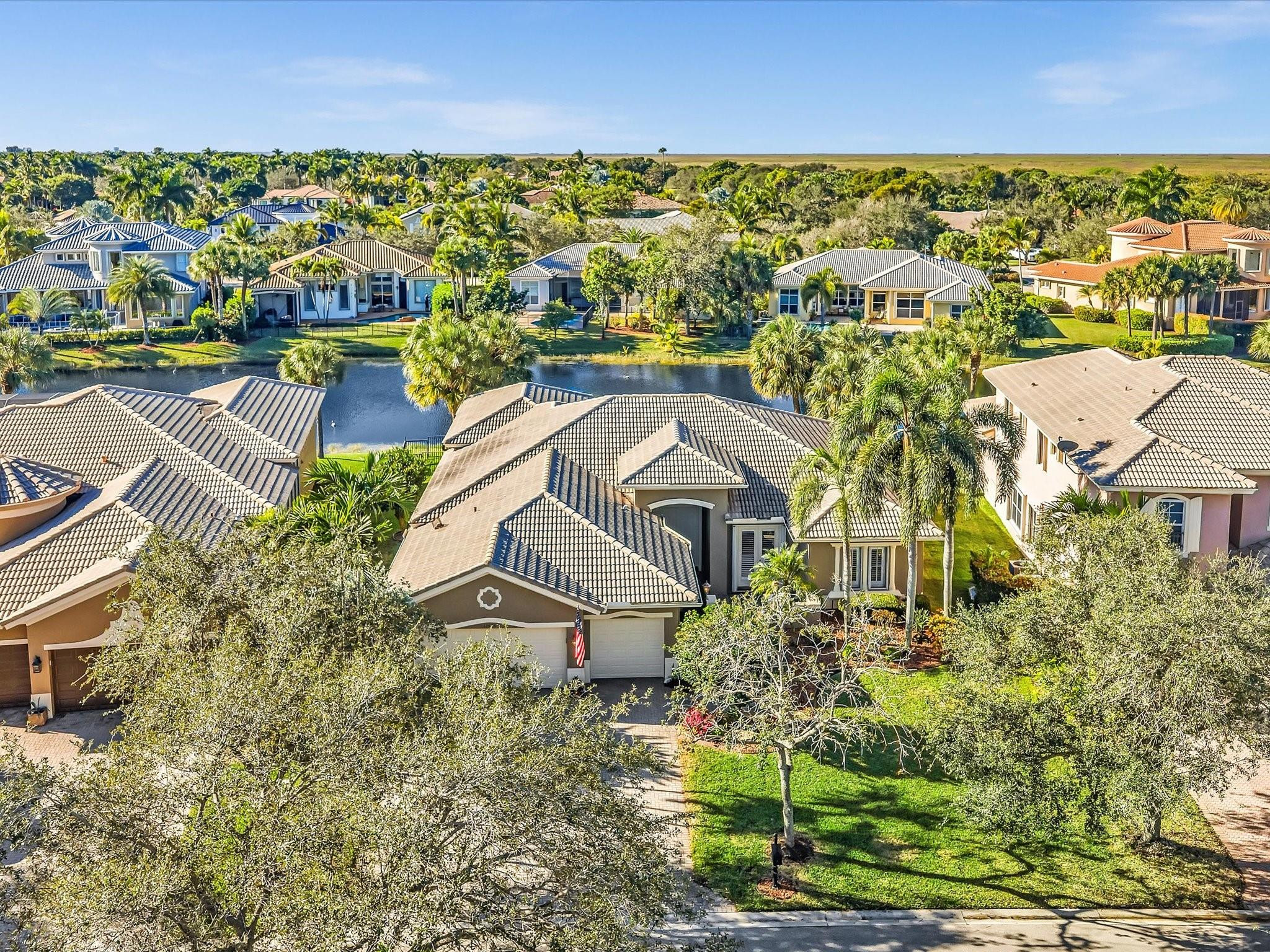 12640 NW 76th Street