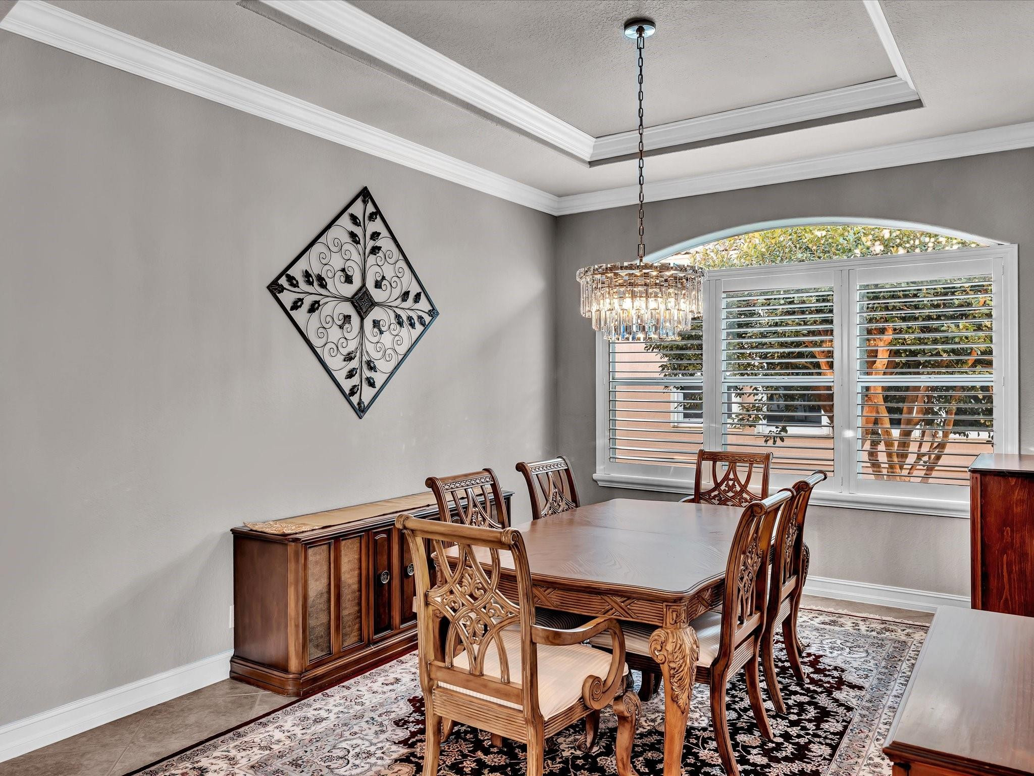 12640 NW 76th Street