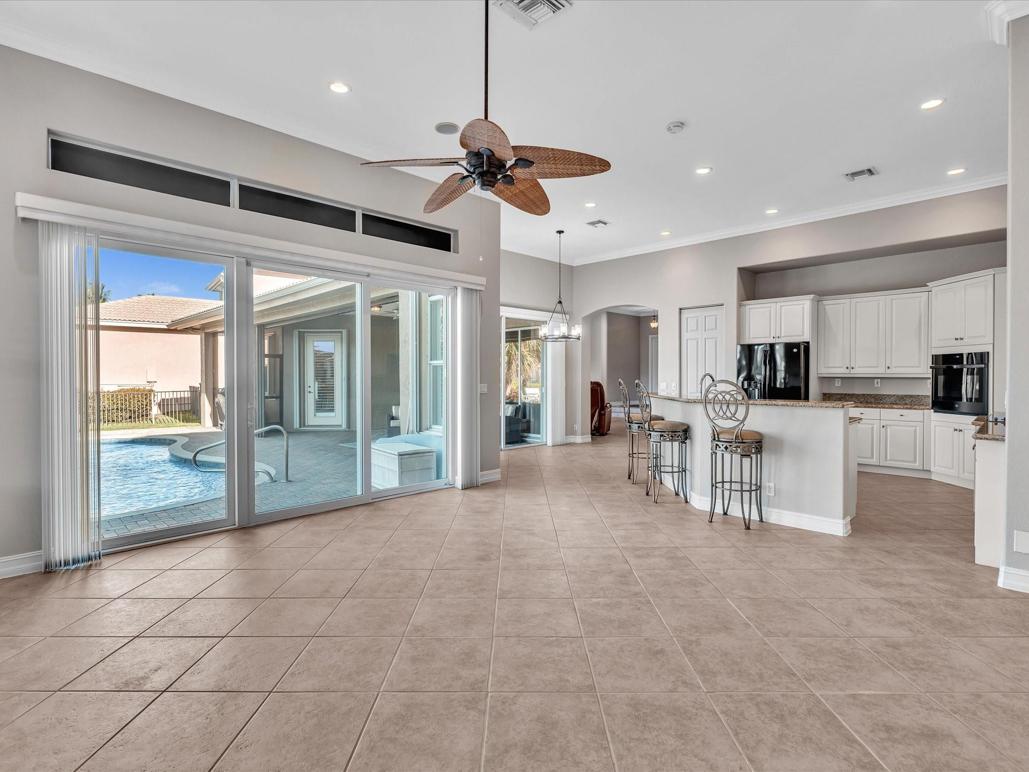 12640 NW 76th Street
