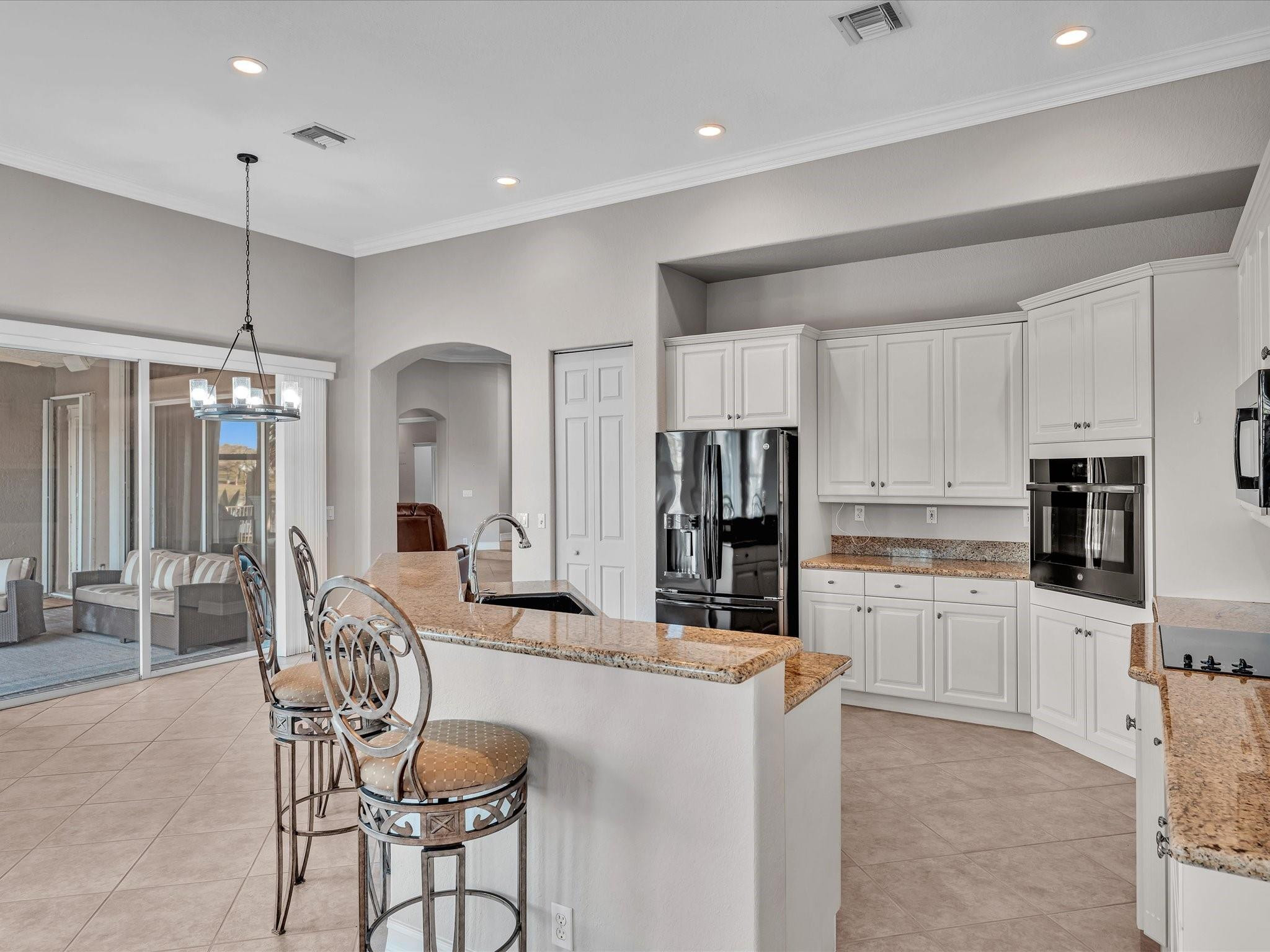 12640 NW 76th Street