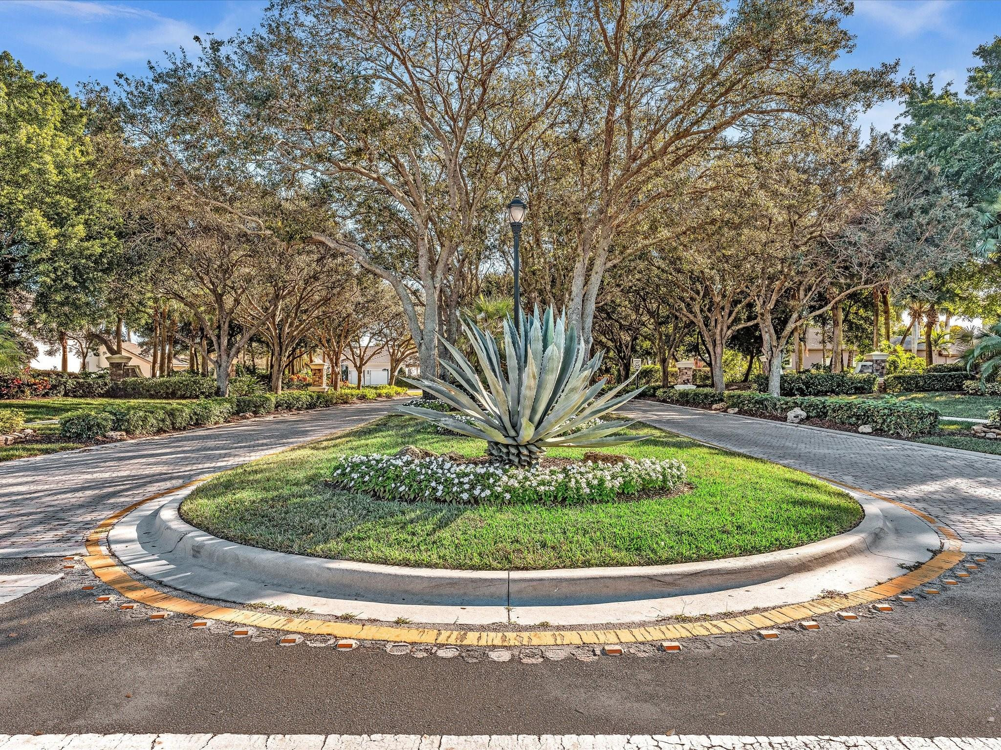 12640 NW 76th Street