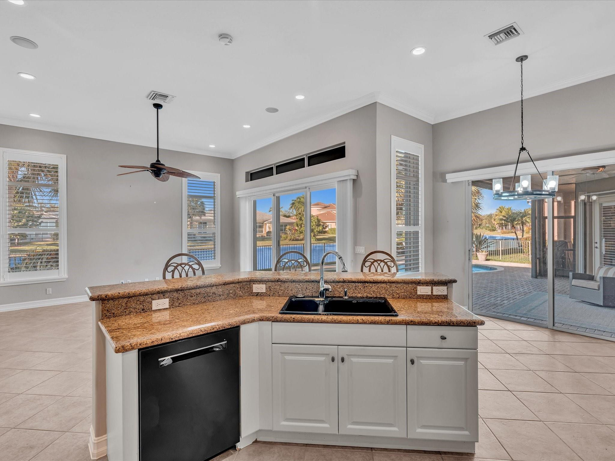 12640 NW 76th Street