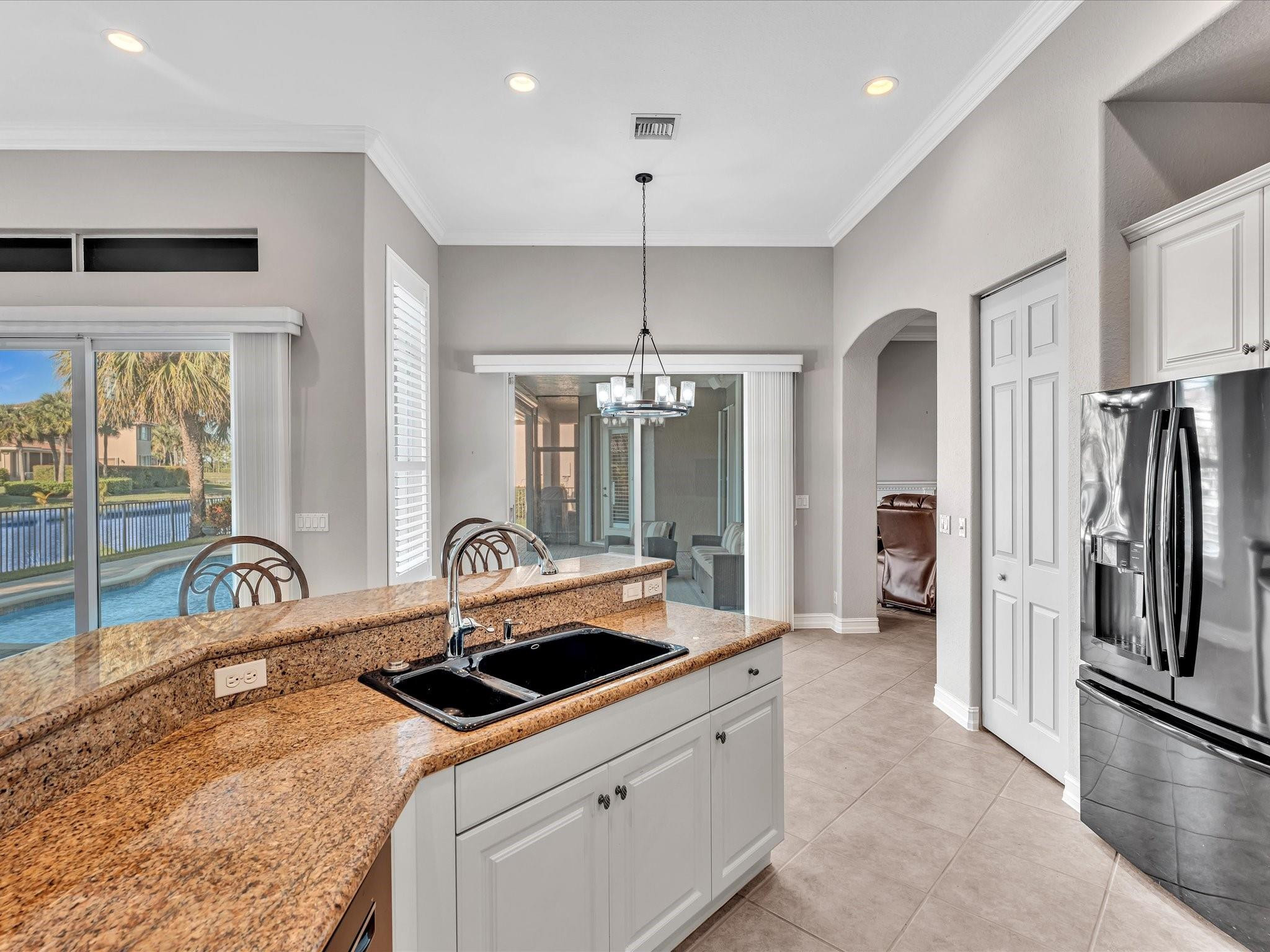 12640 NW 76th Street