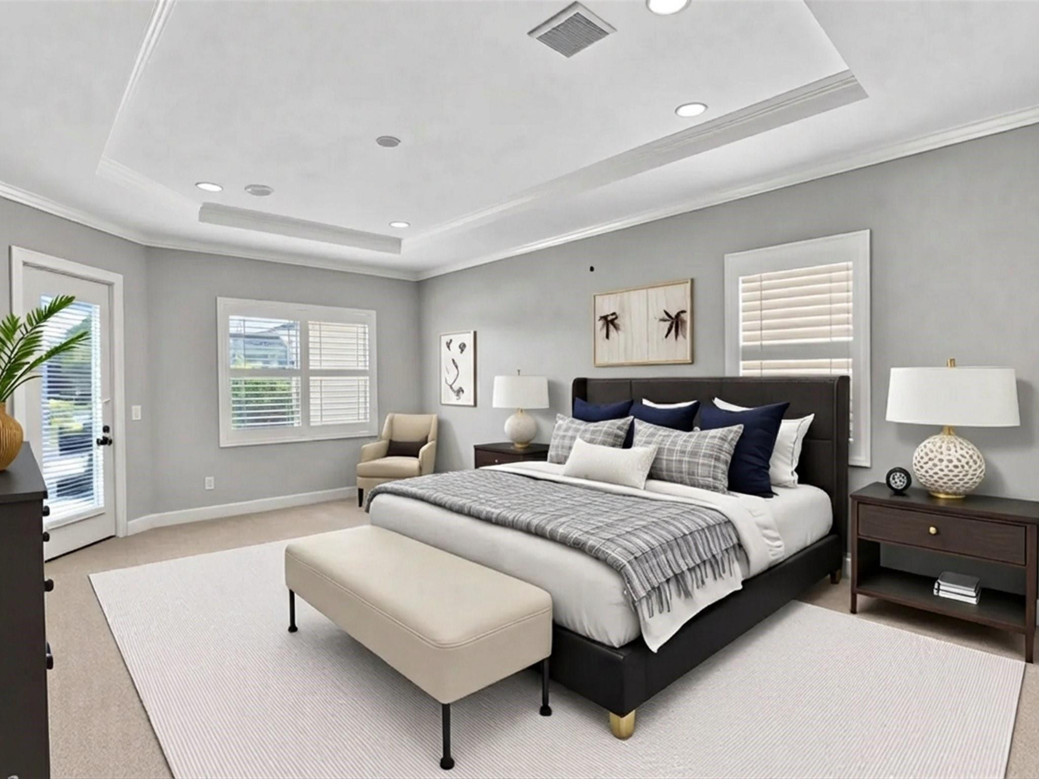 12640 NW 76th Street
