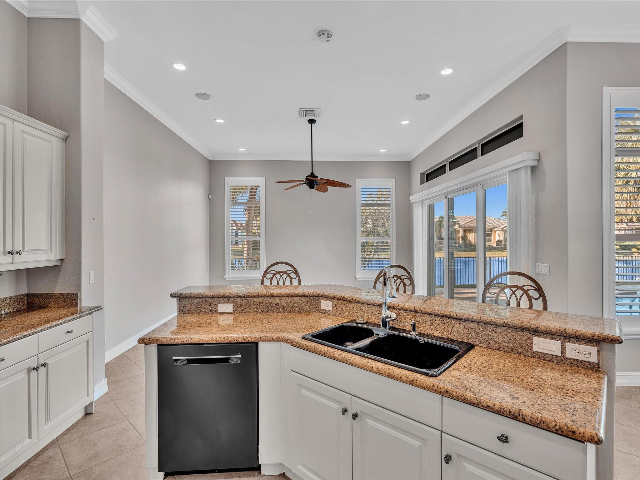 12640 NW 76th Street