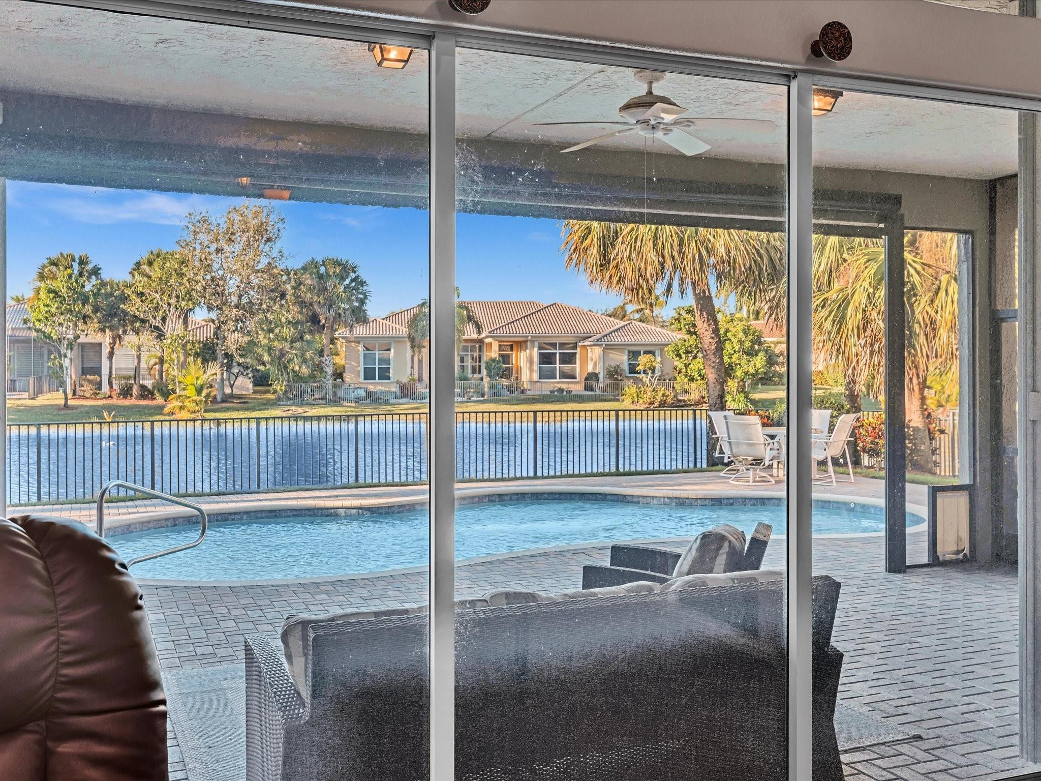 12640 NW 76th Street