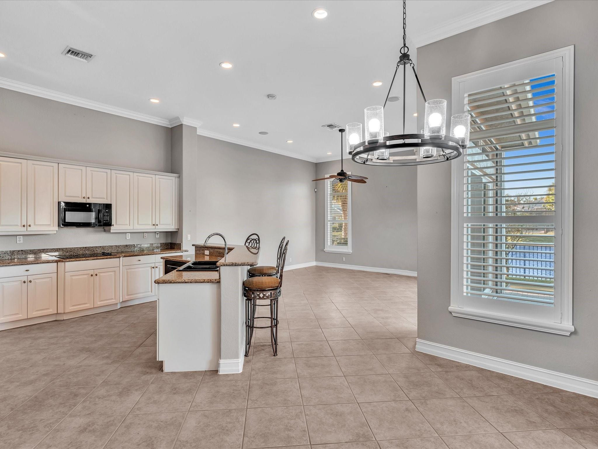12640 NW 76th Street