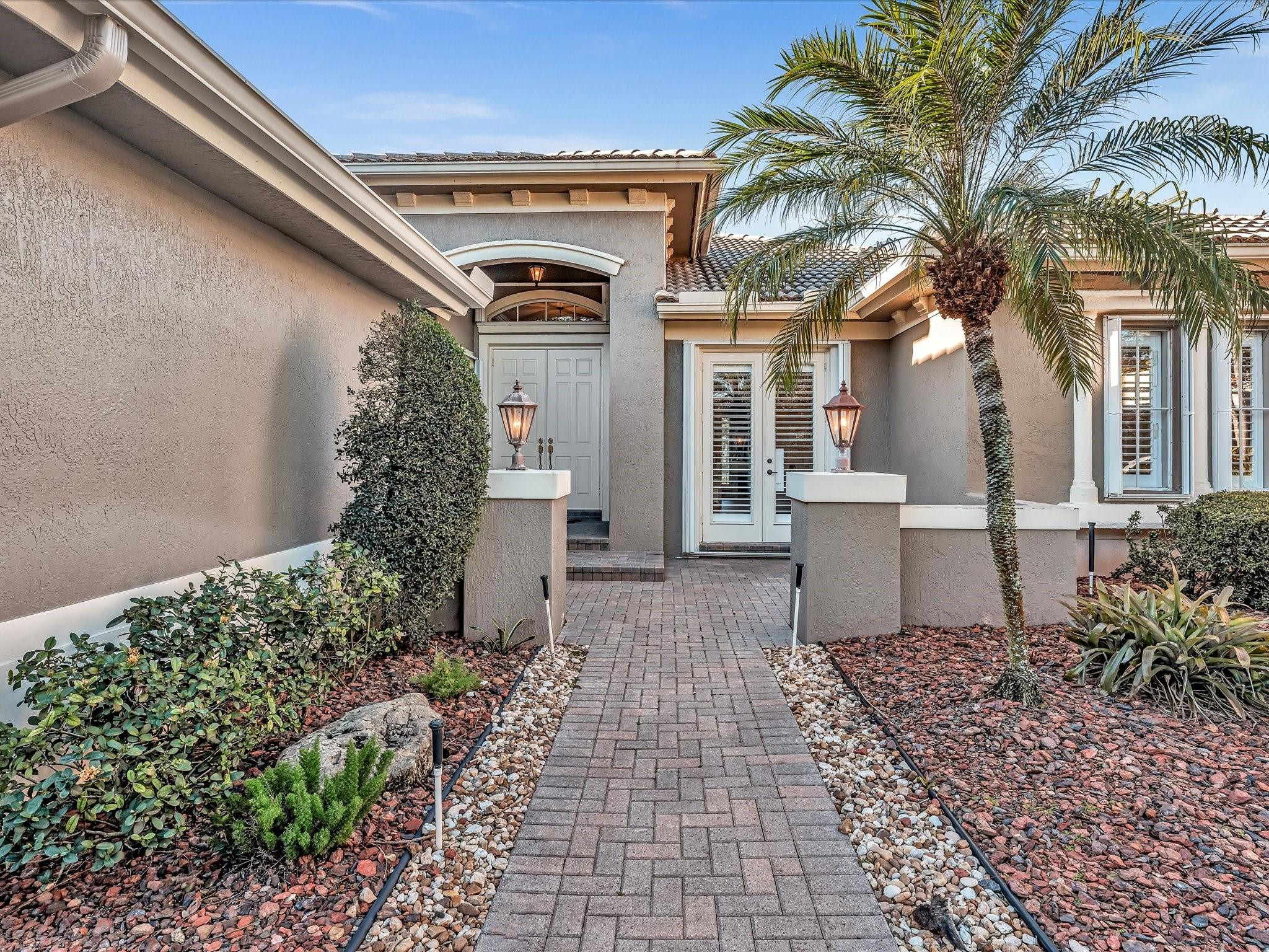 12640 NW 76th Street