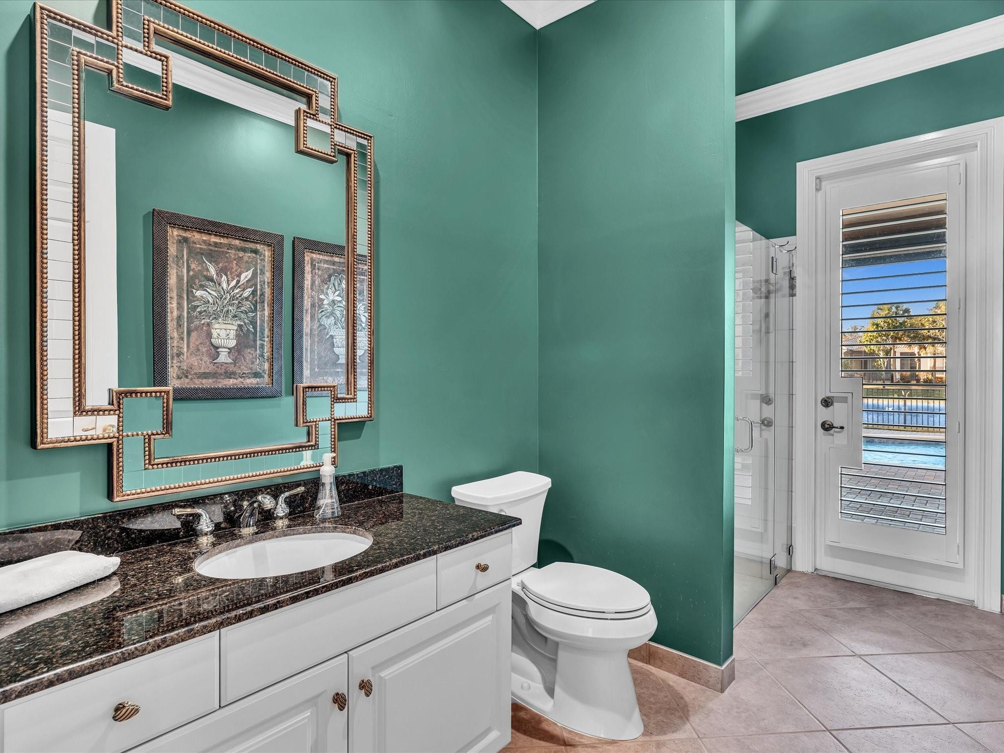 12640 NW 76th Street