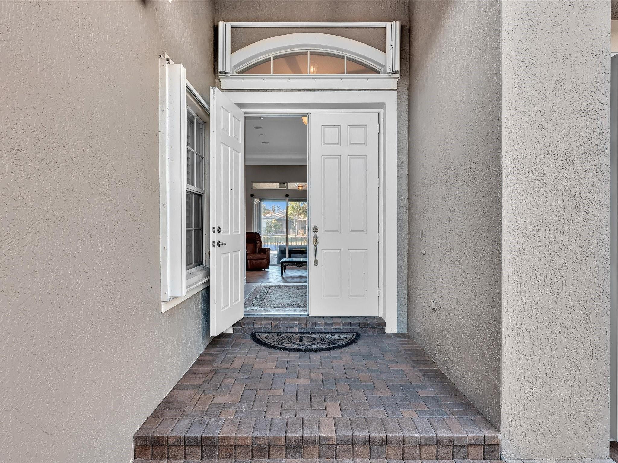 12640 NW 76th Street