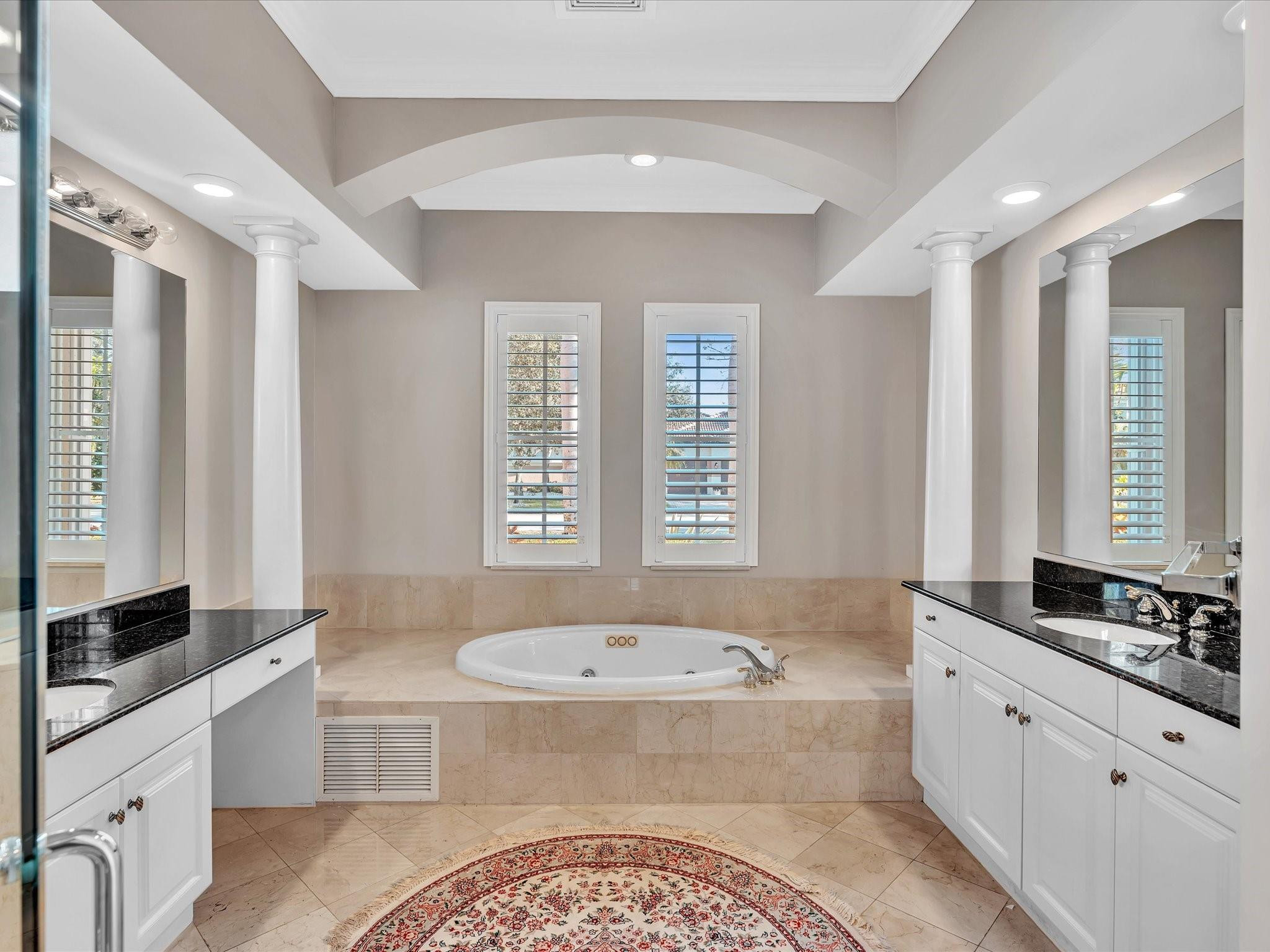 12640 NW 76th Street