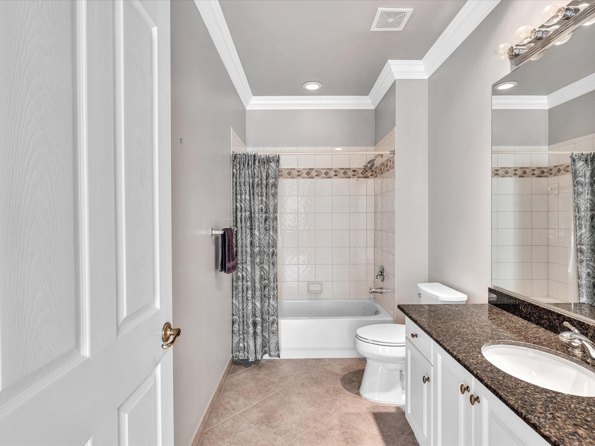 12640 NW 76th Street