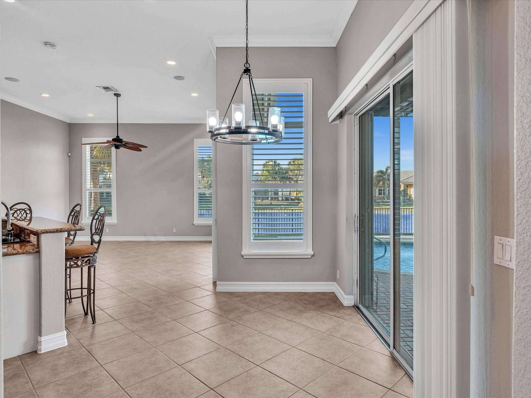 12640 NW 76th Street