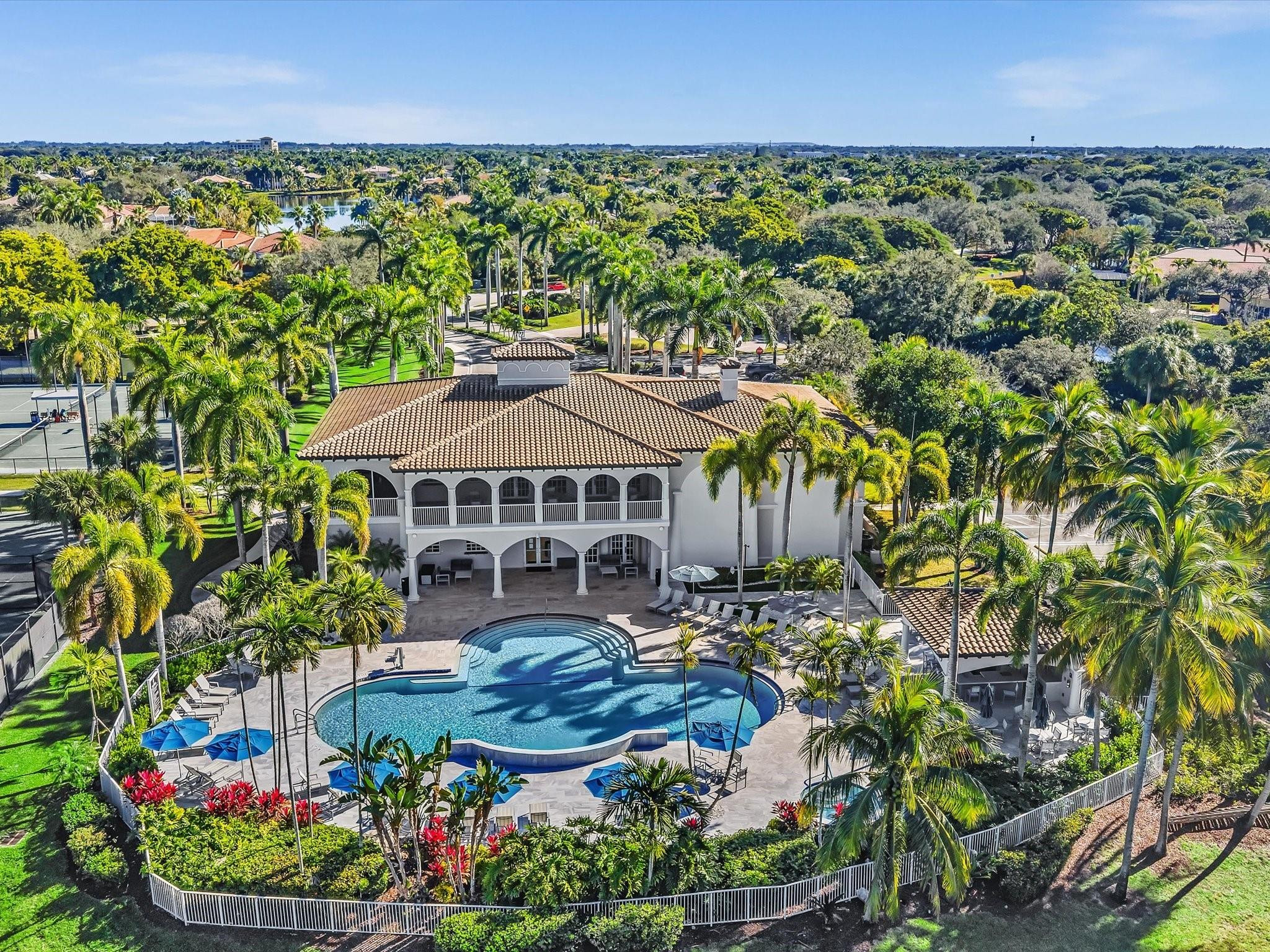 12640 NW 76th Street