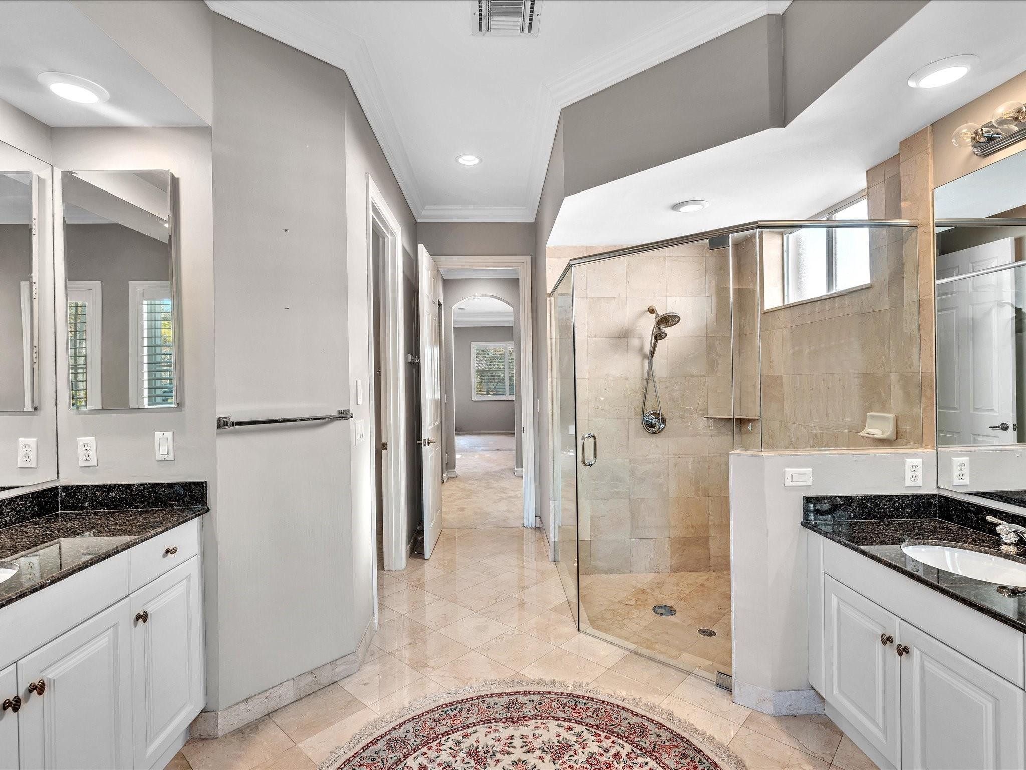 12640 NW 76th Street