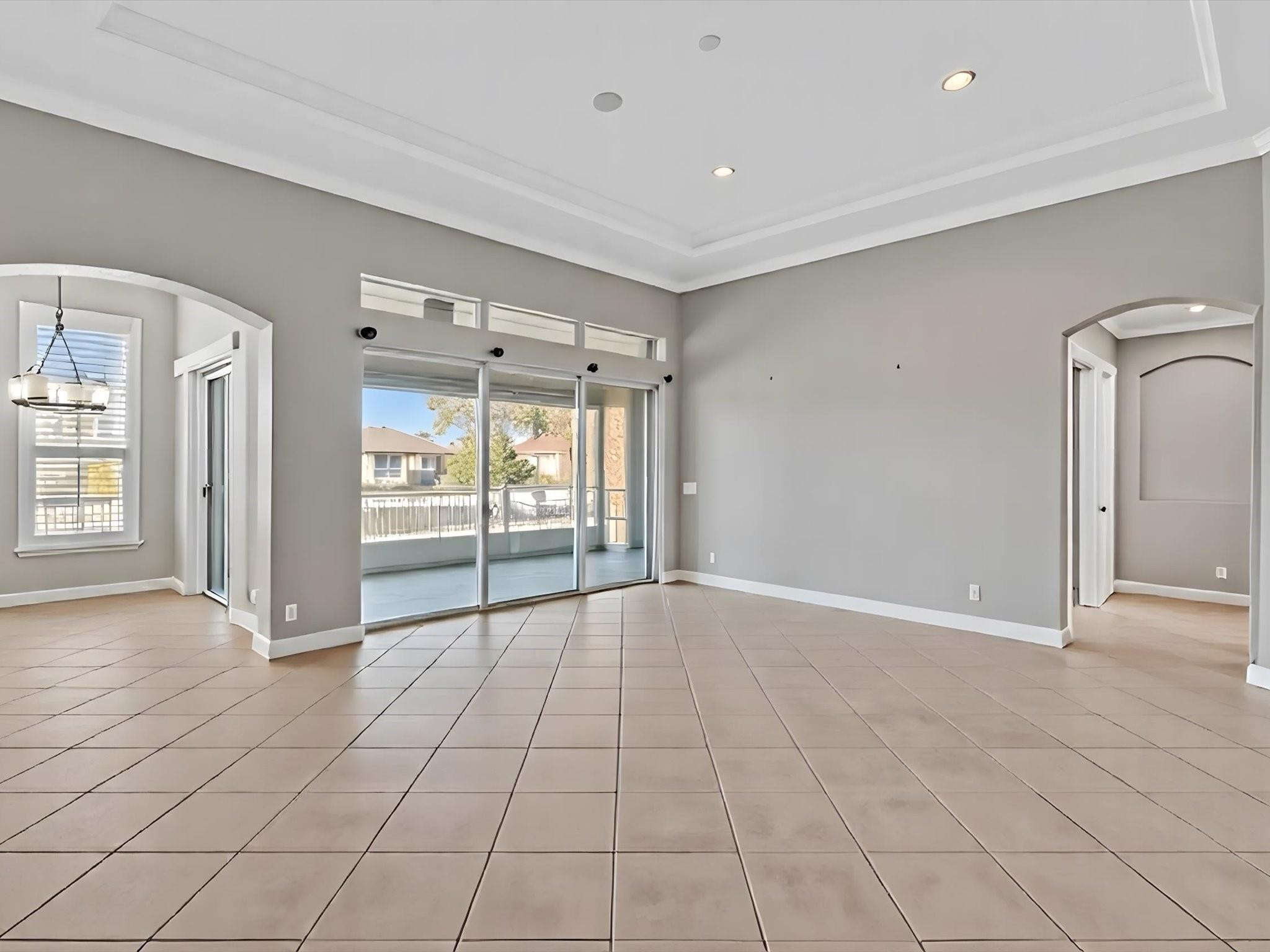 12640 NW 76th Street