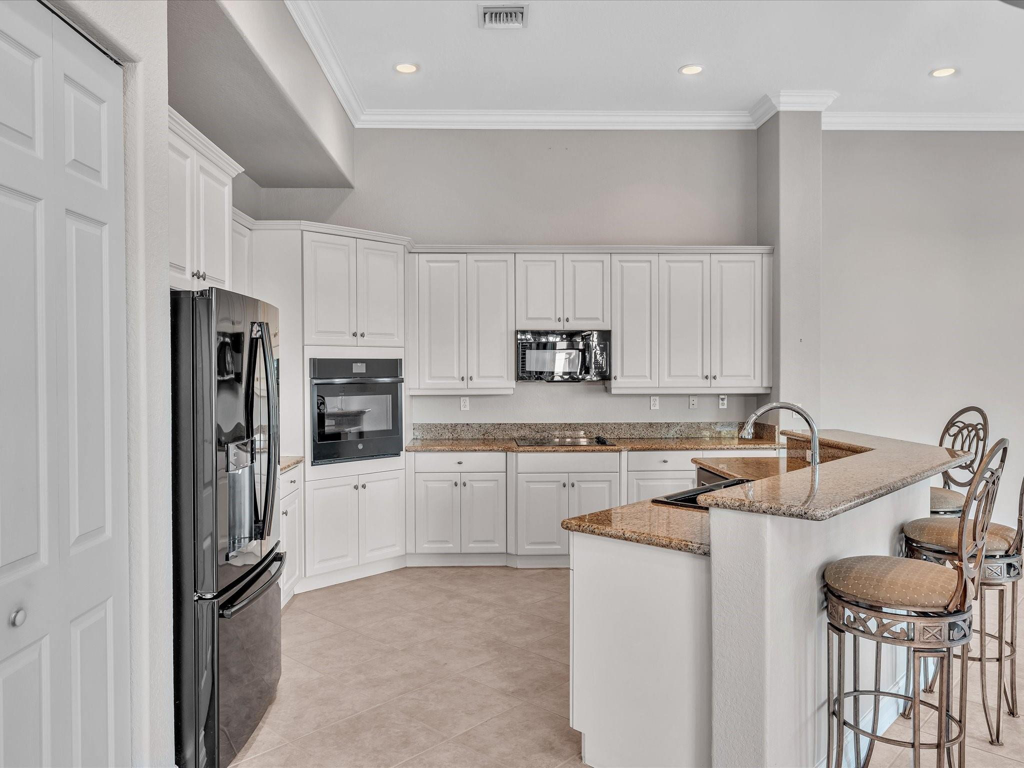 12640 NW 76th Street