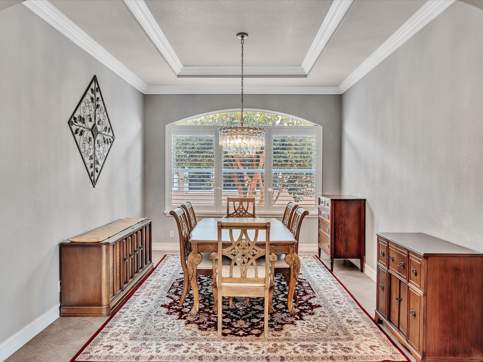 12640 NW 76th Street