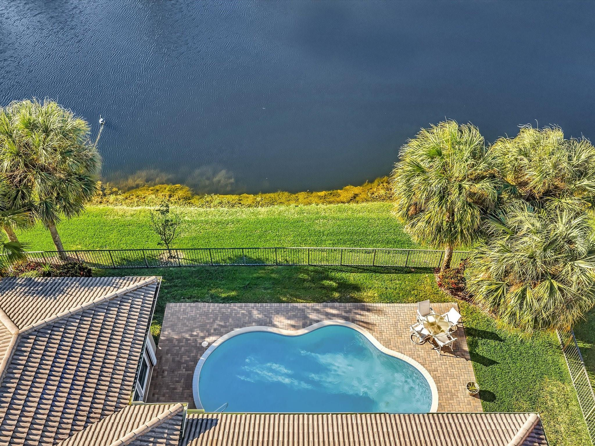 12640 NW 76th Street