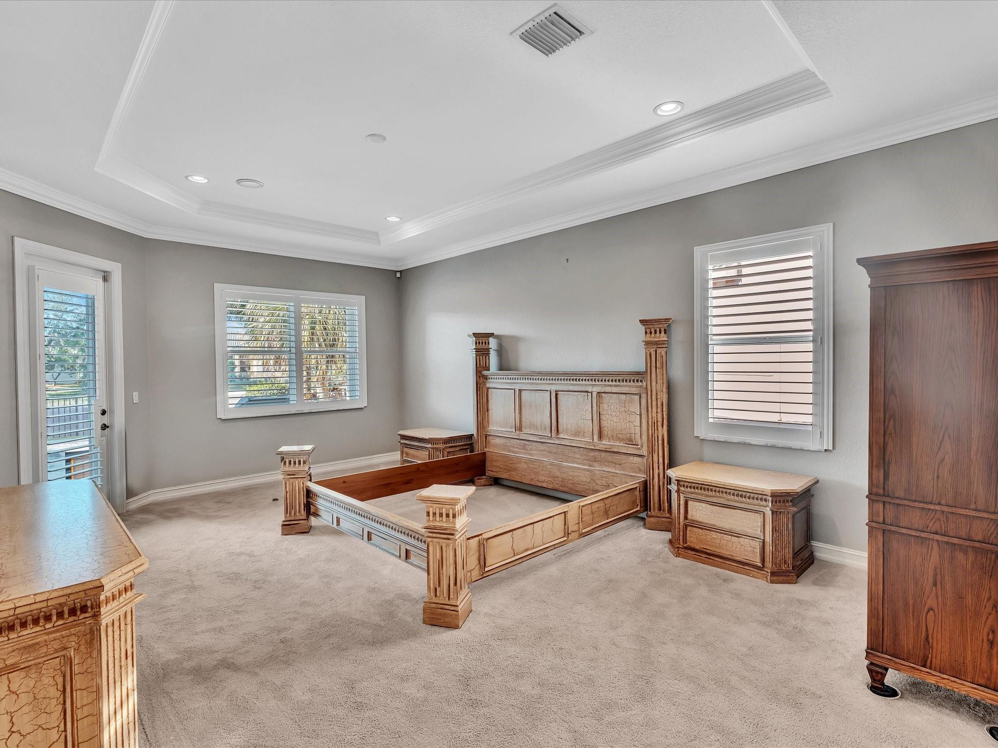 12640 NW 76th Street