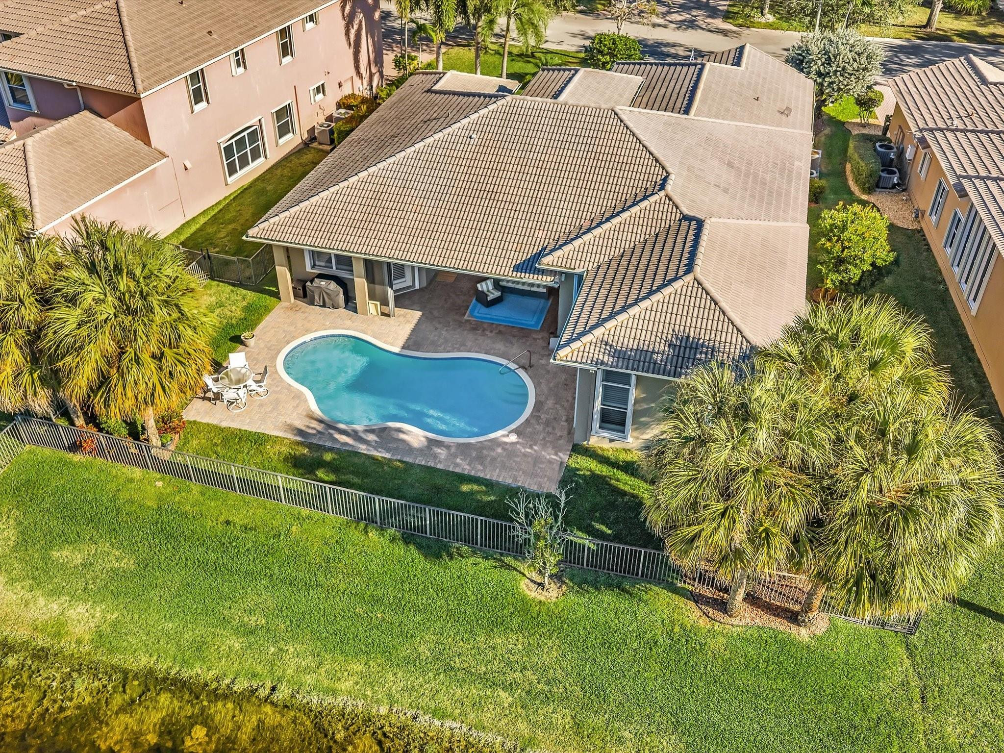 12640 NW 76th Street