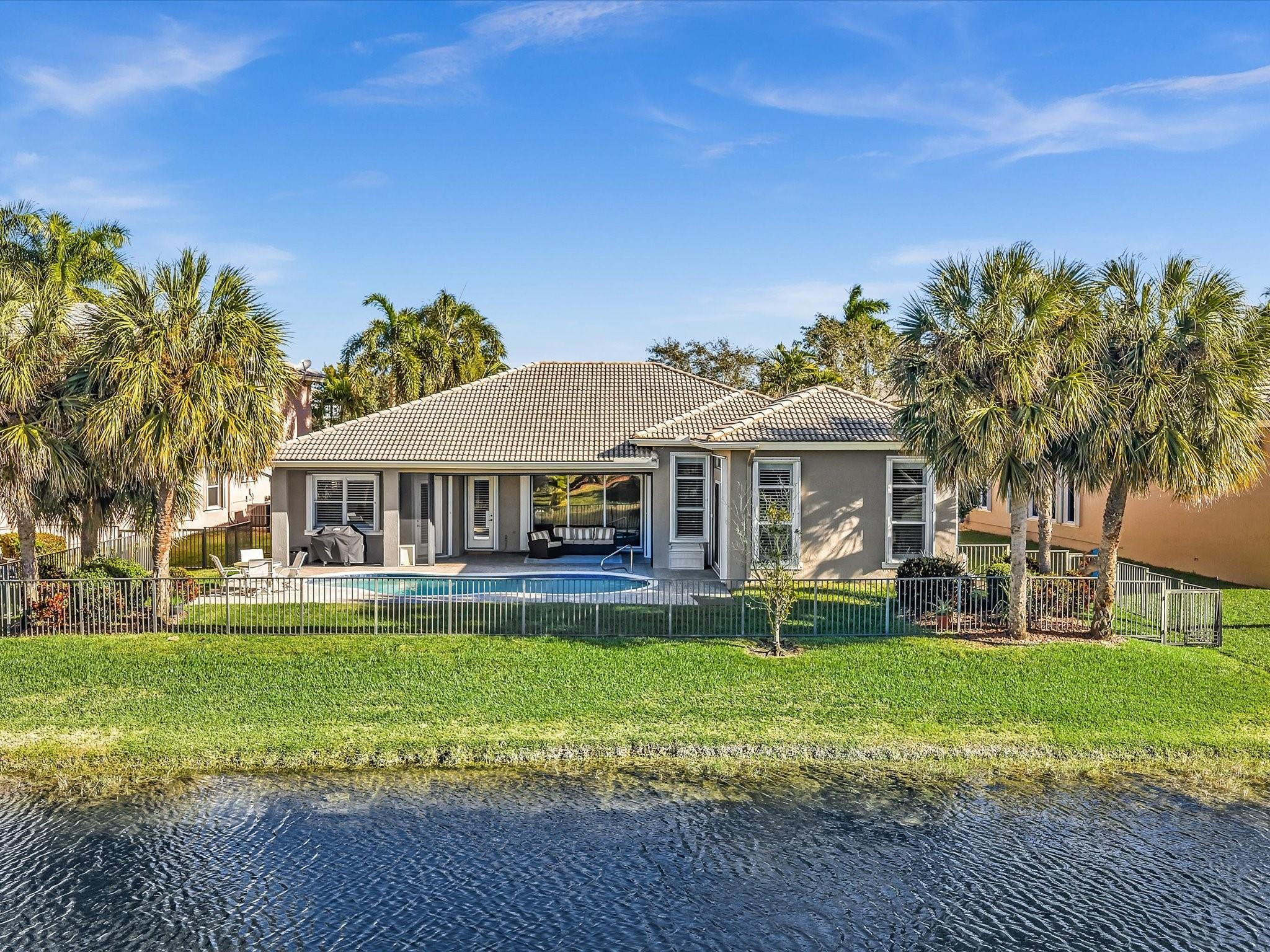 12640 NW 76th Street