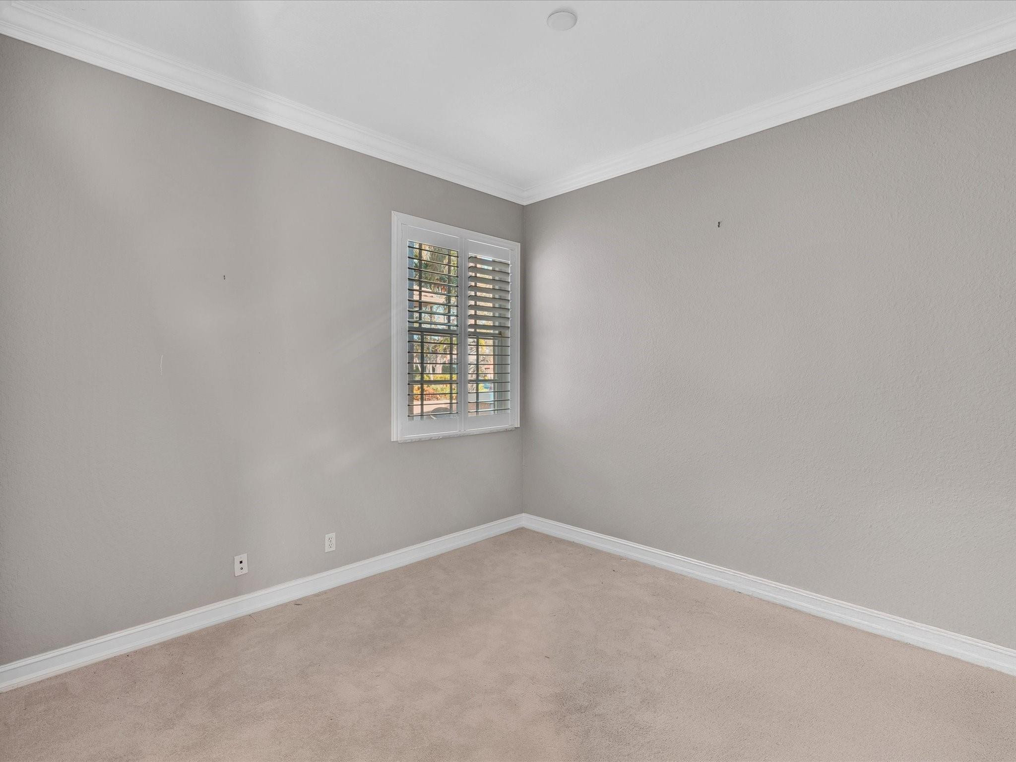 12640 NW 76th Street