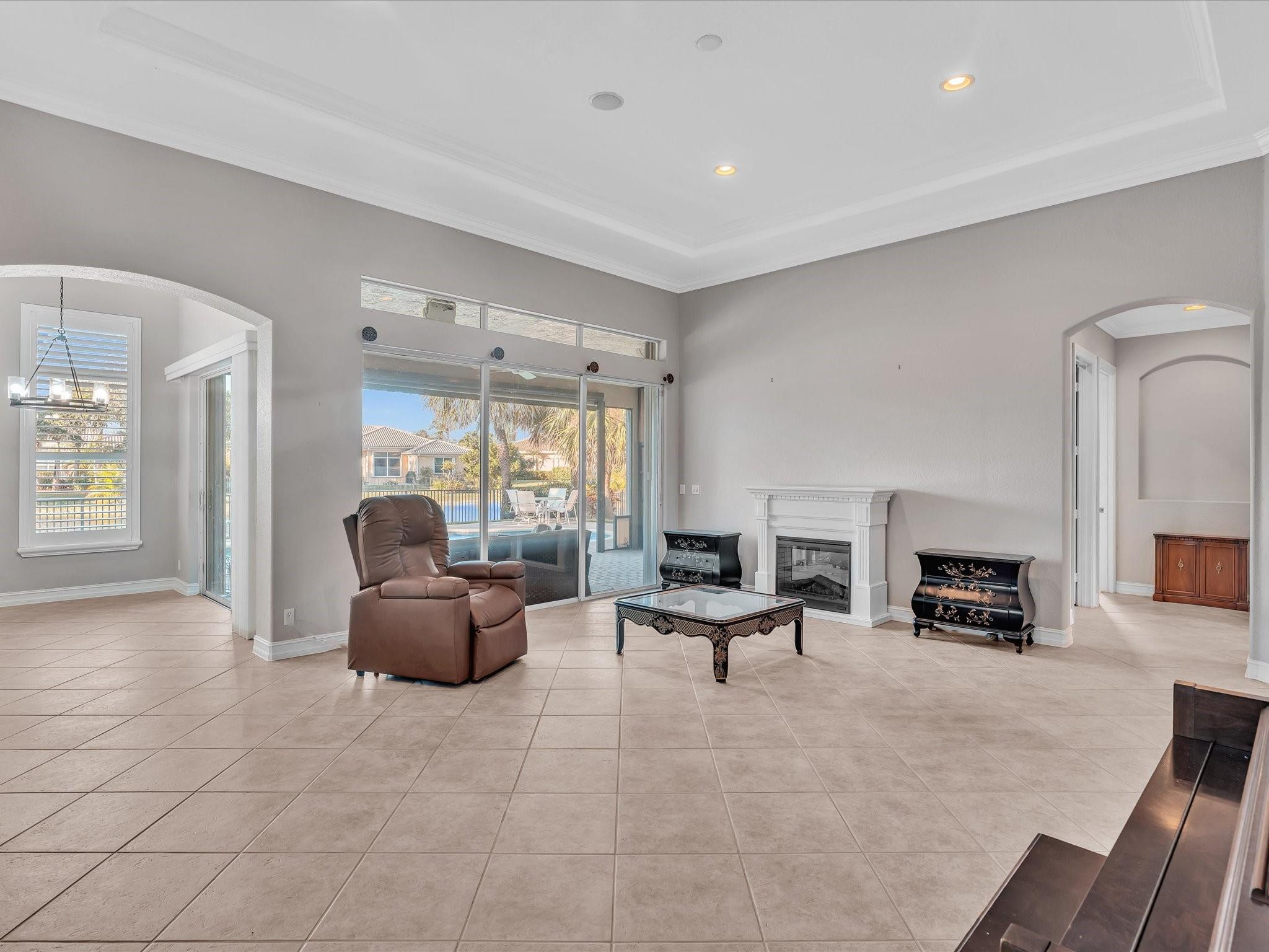 12640 NW 76th Street