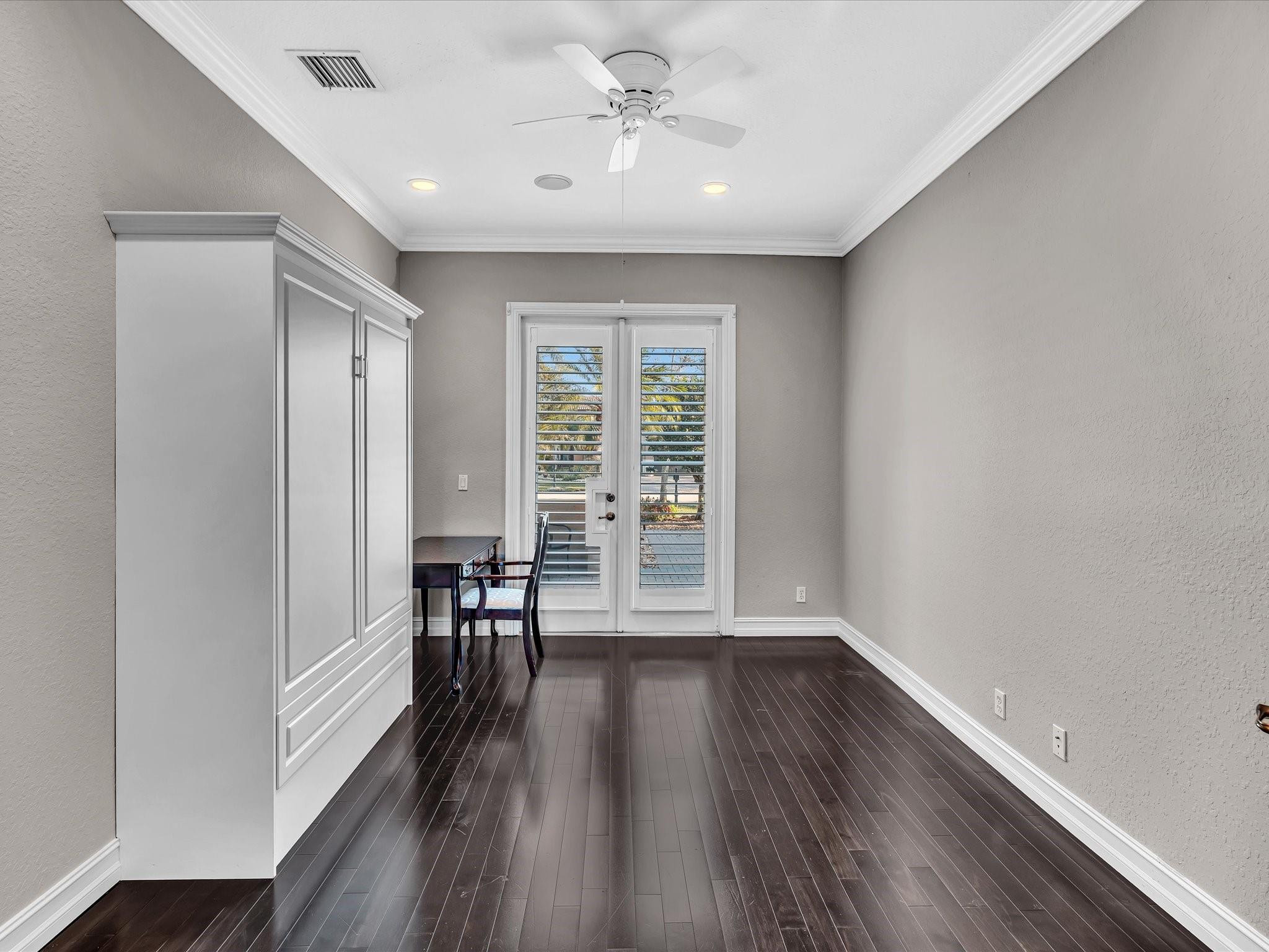 12640 NW 76th Street