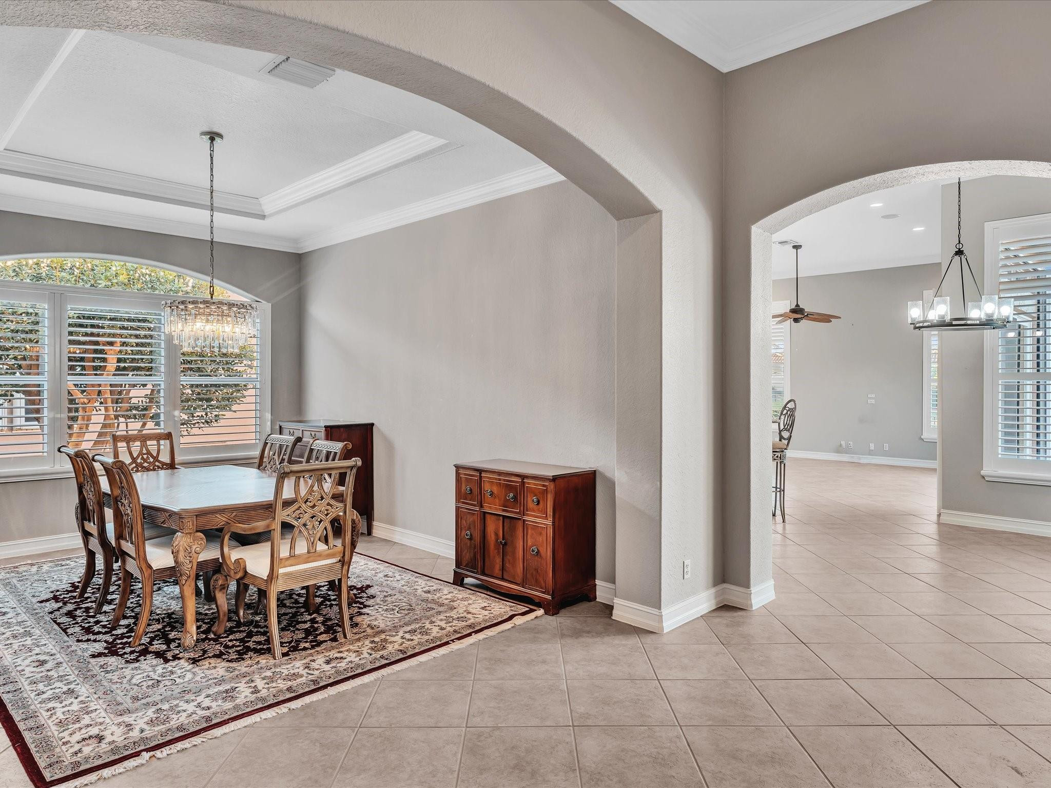 12640 NW 76th Street