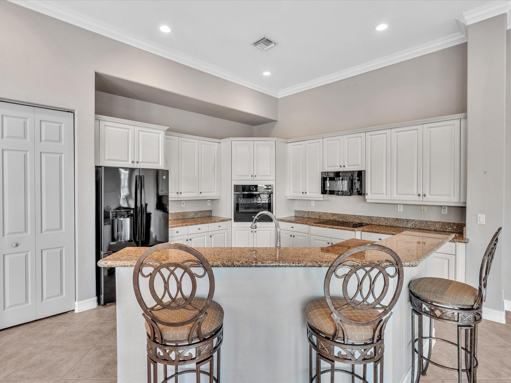 12640 NW 76th Street