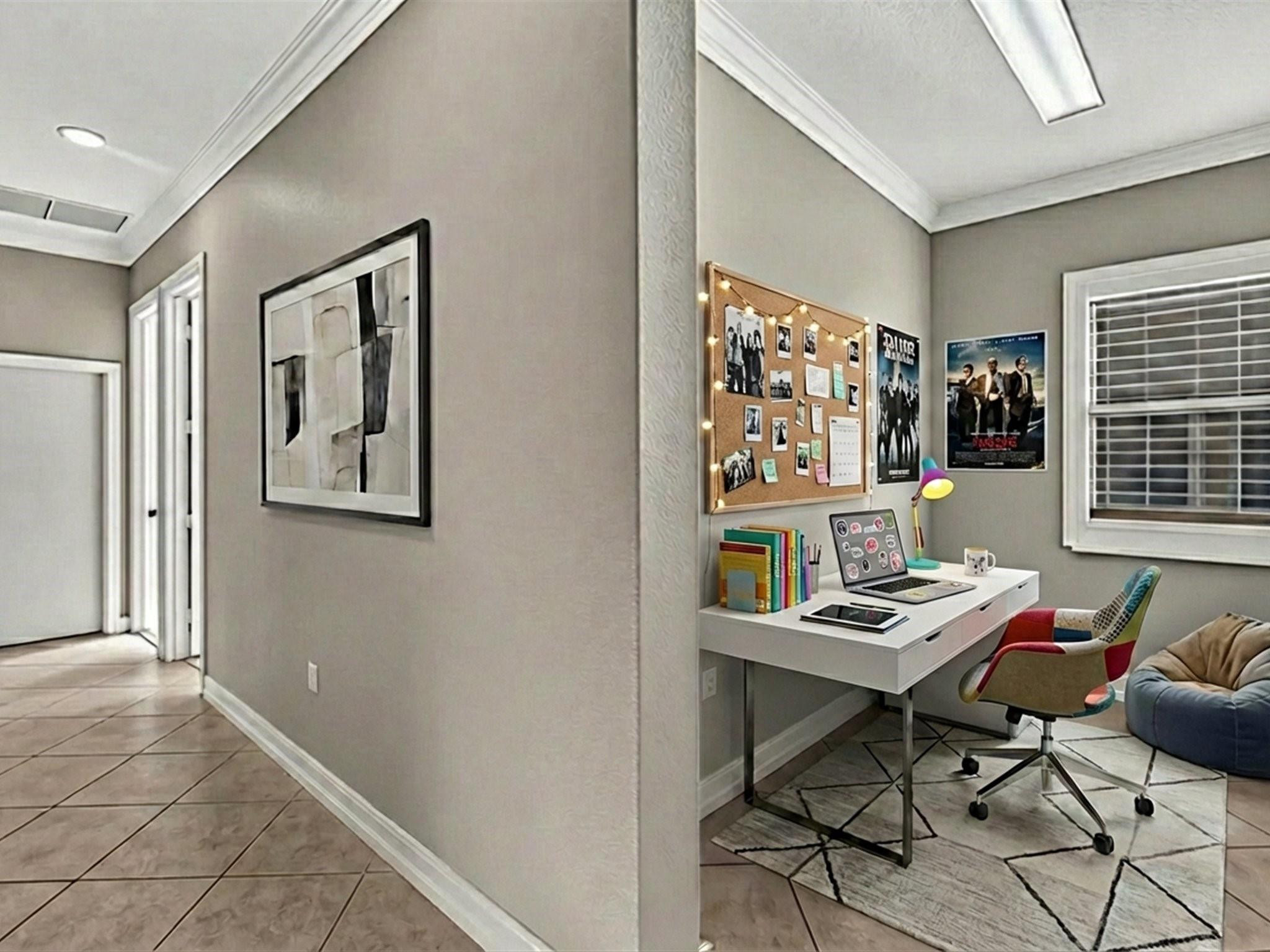 12640 NW 76th Street