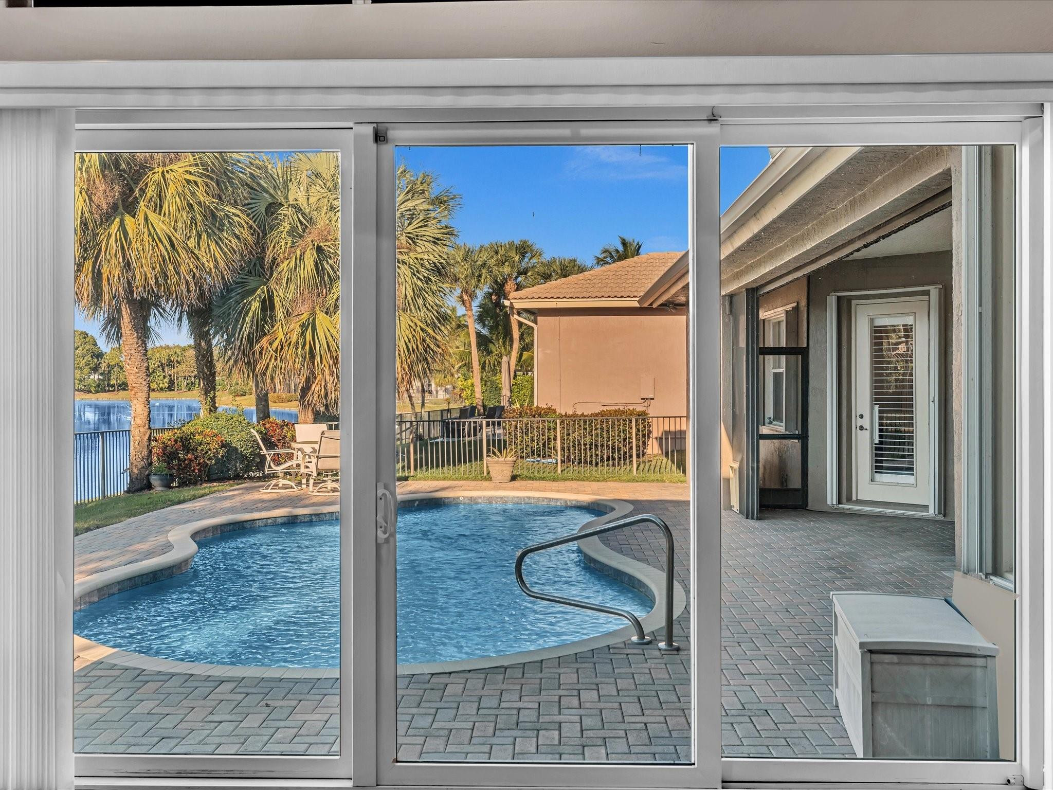 12640 NW 76th Street