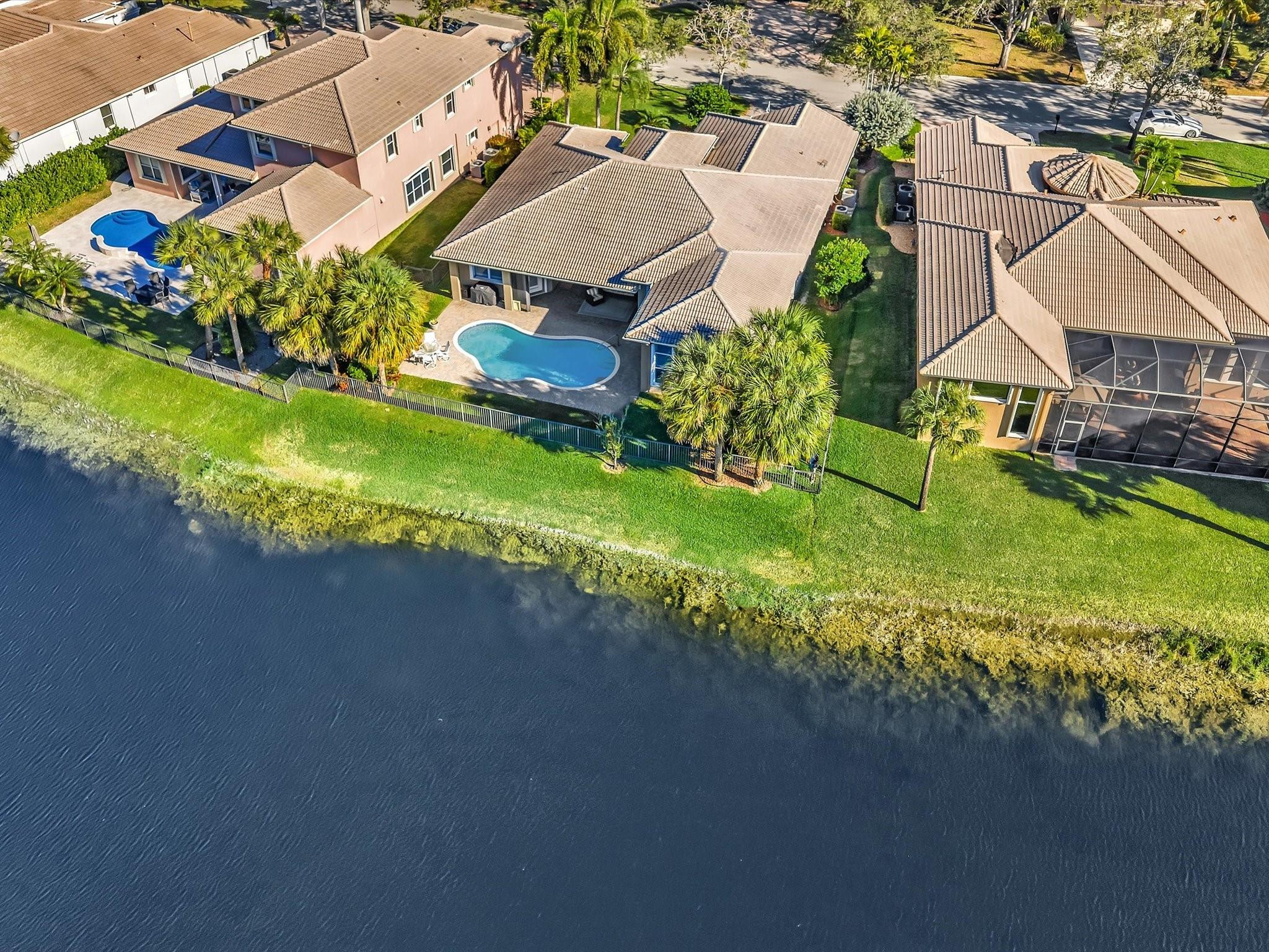 12640 NW 76th Street
