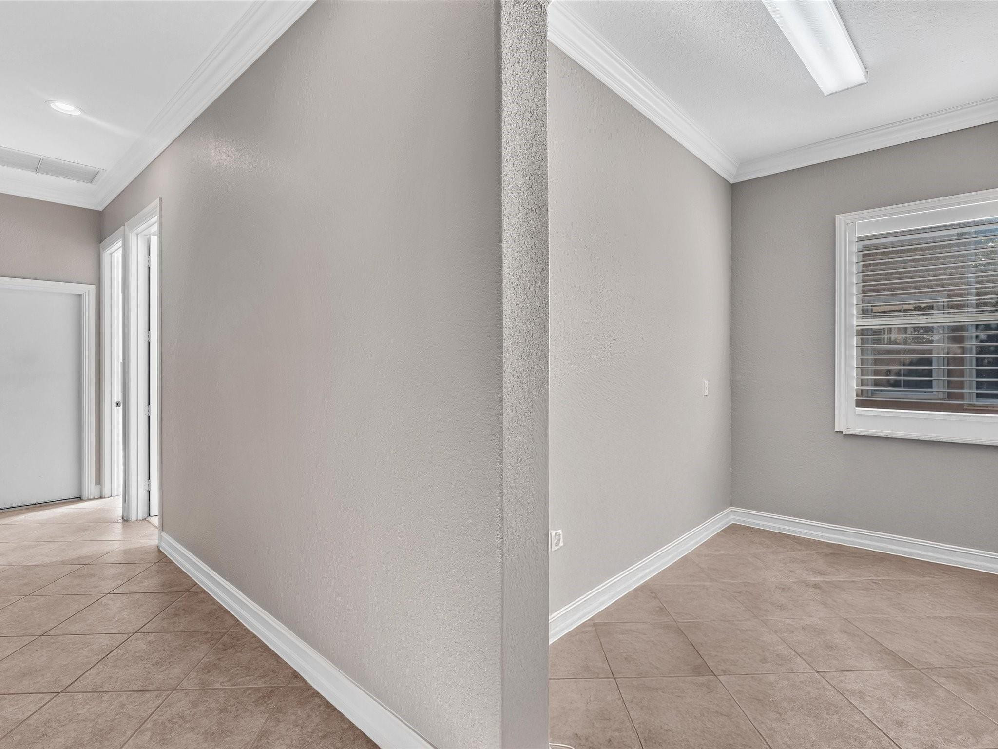12640 NW 76th Street