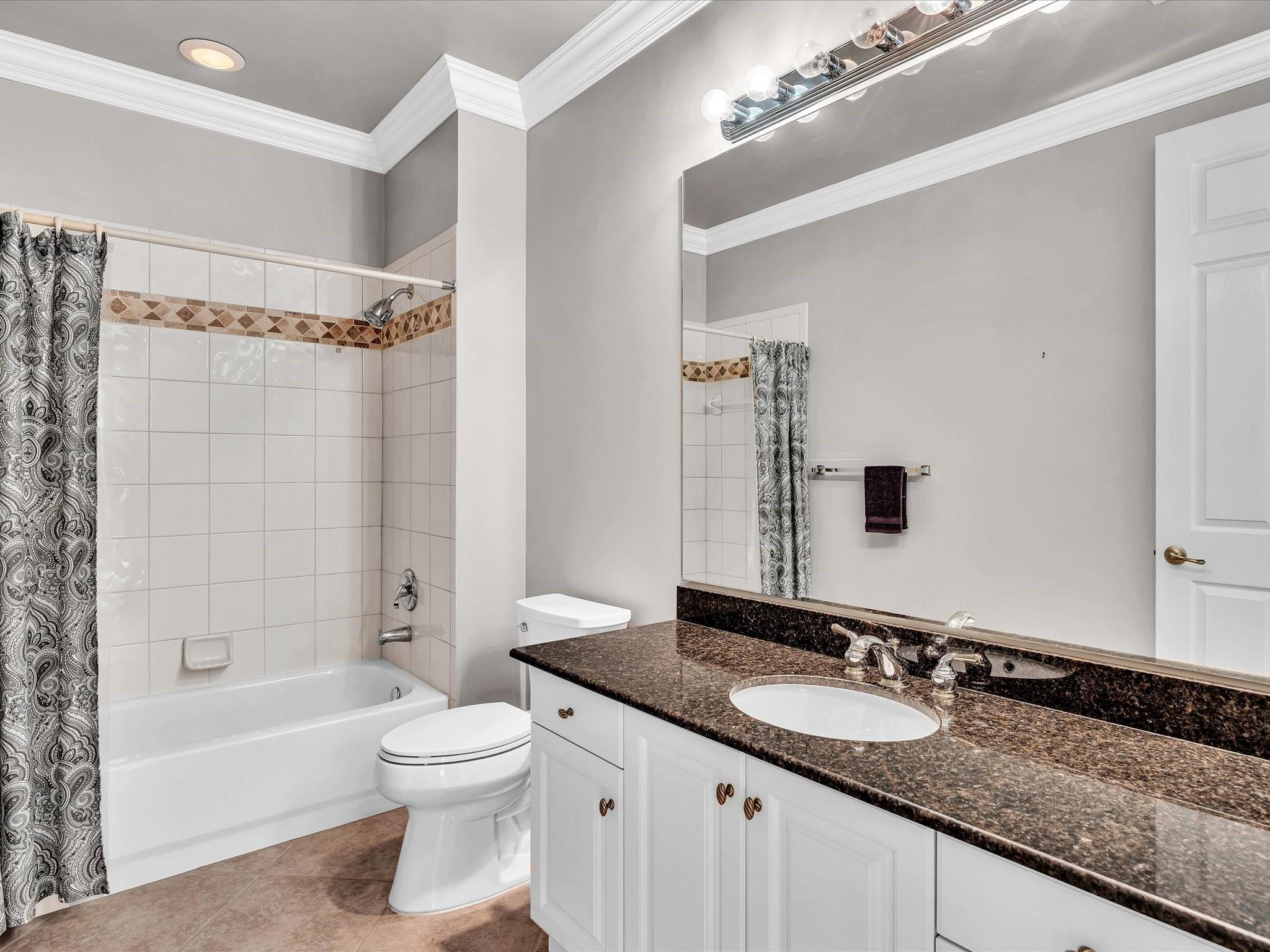 12640 NW 76th Street