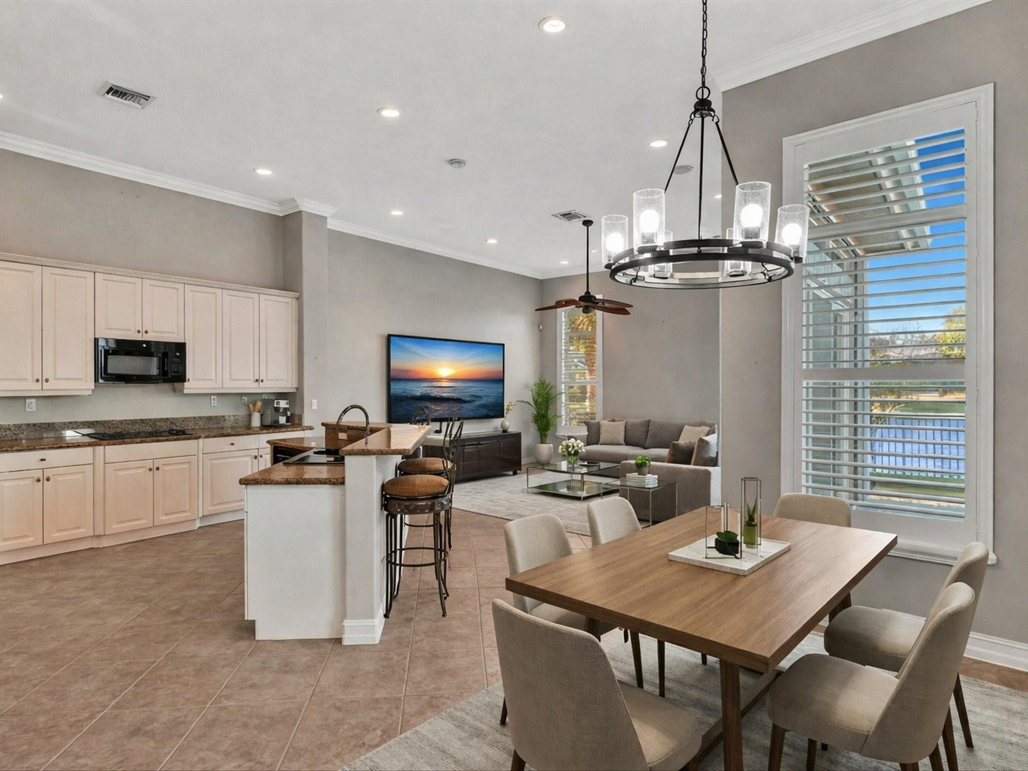 12640 NW 76th Street