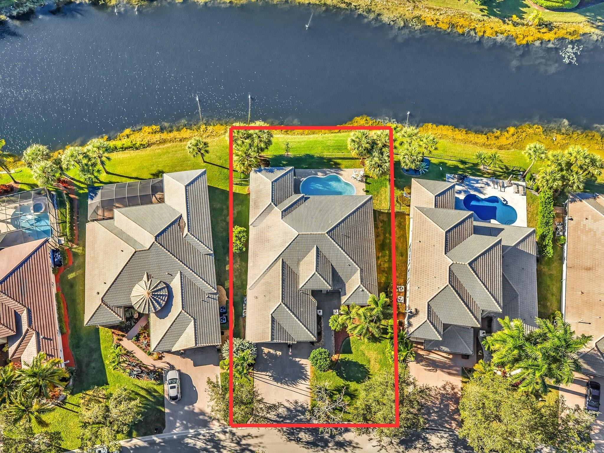 12640 NW 76th Street