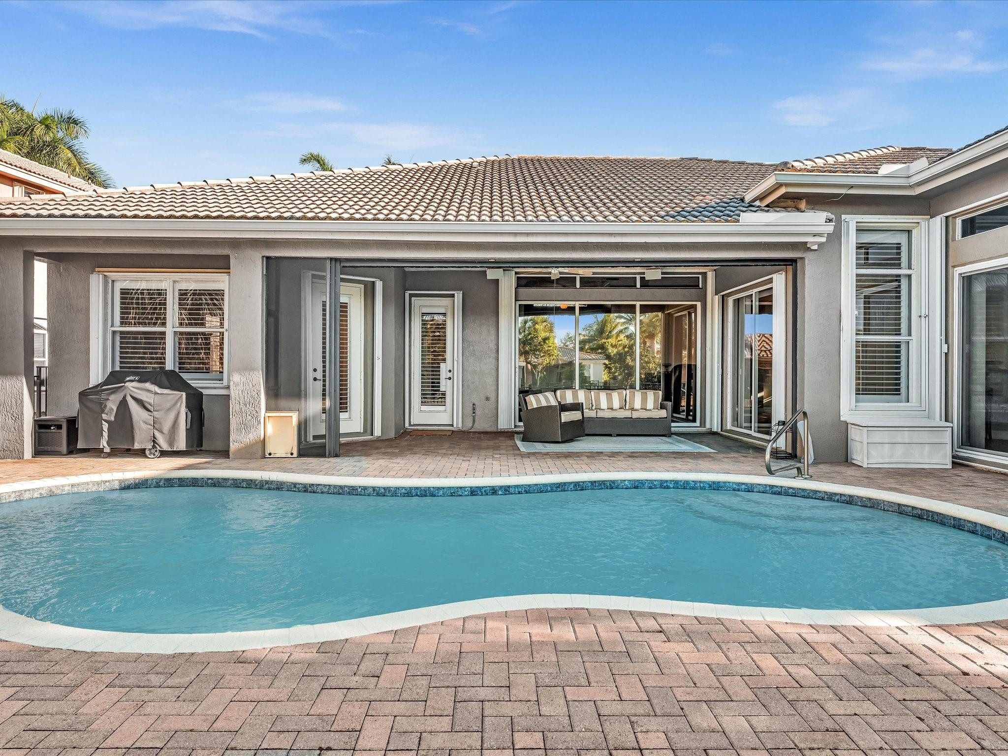 12640 NW 76th Street