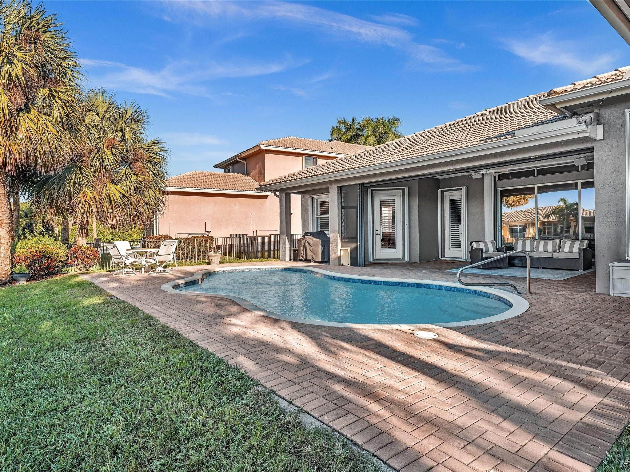 12640 NW 76th Street