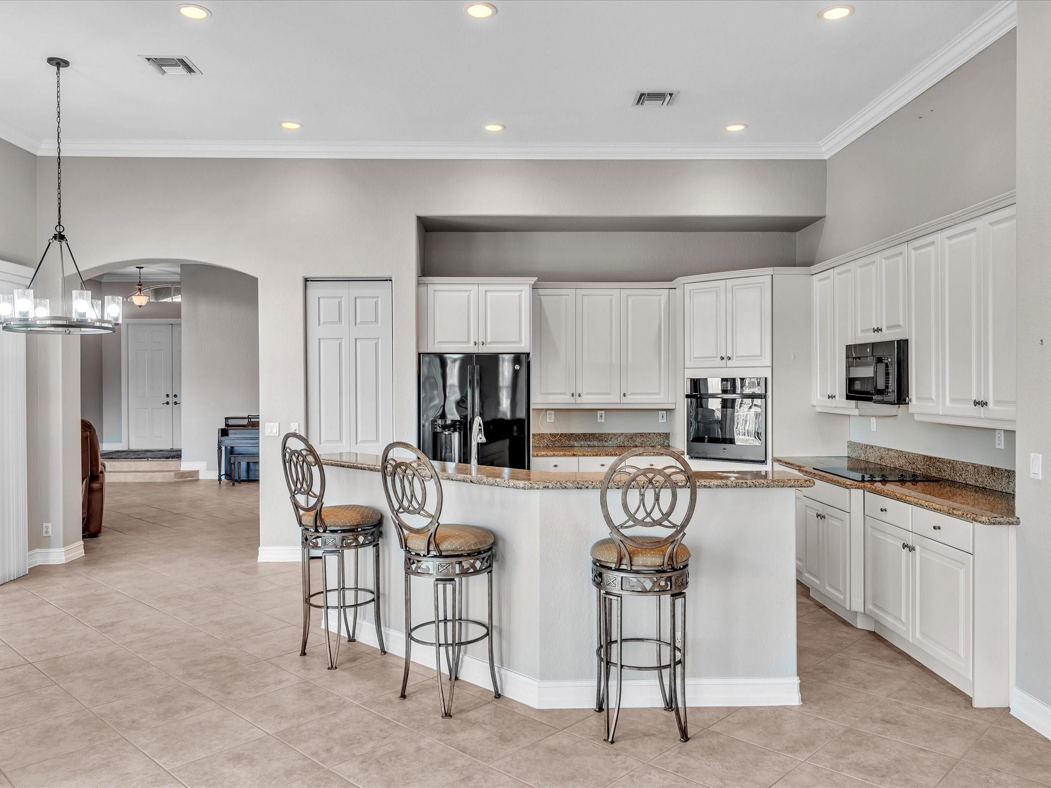12640 NW 76th Street