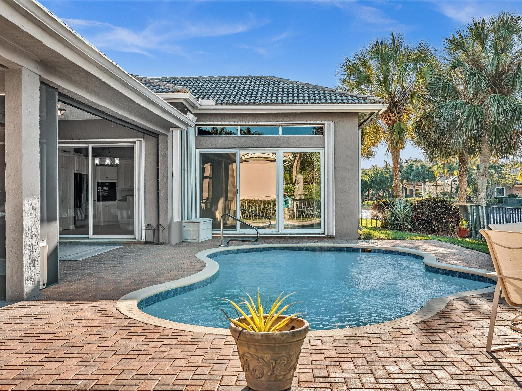 12640 NW 76th Street
