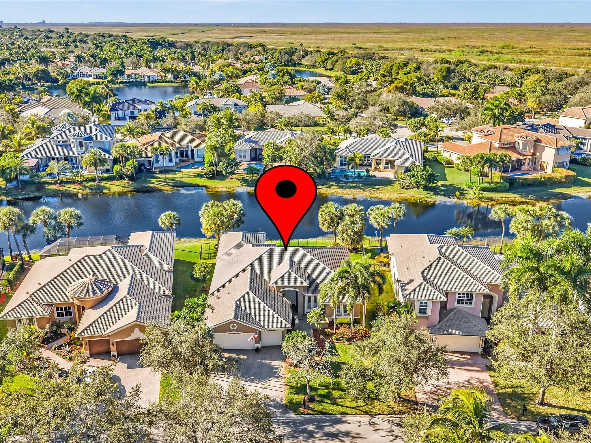 12640 NW 76th Street