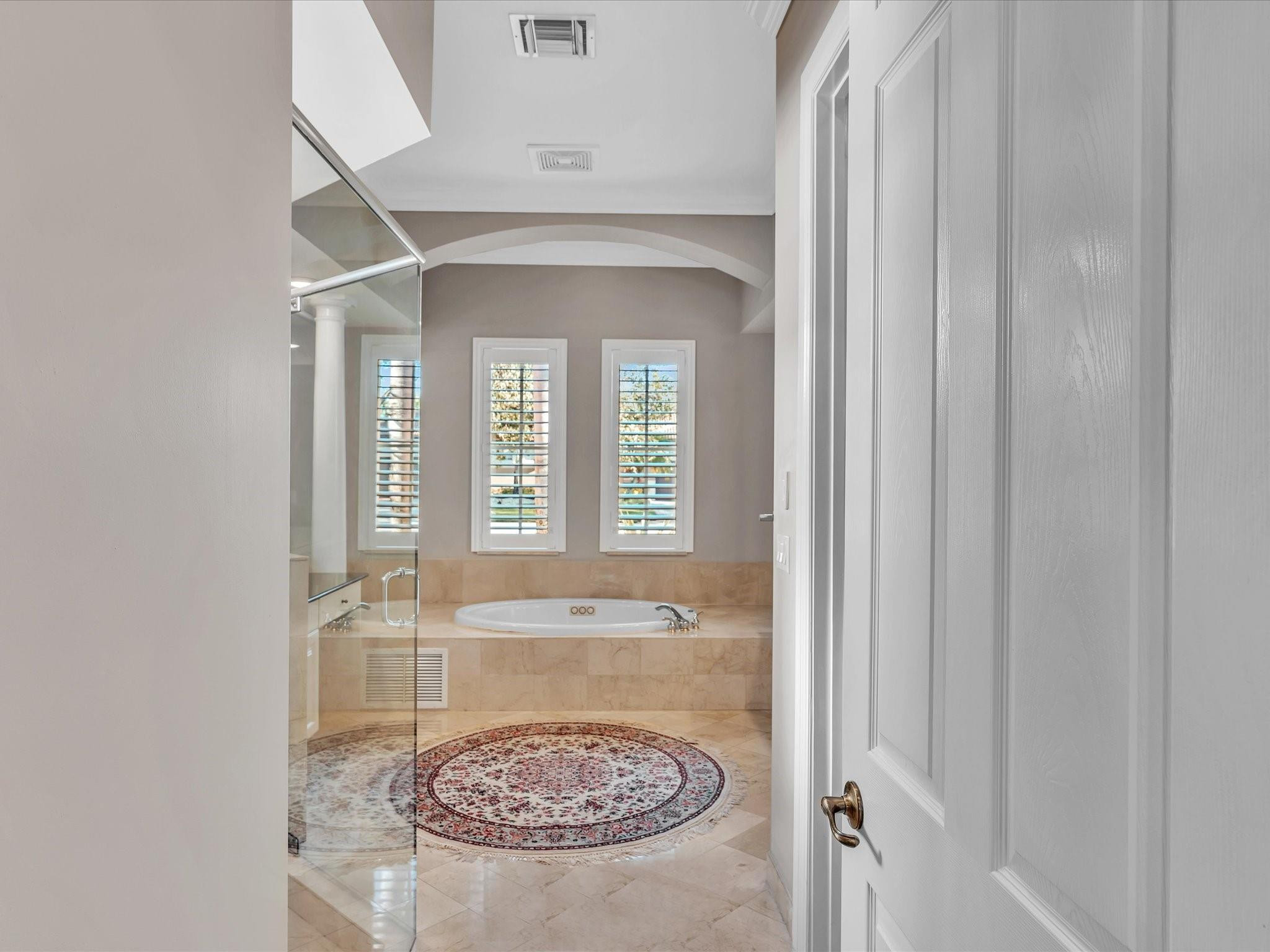 12640 NW 76th Street