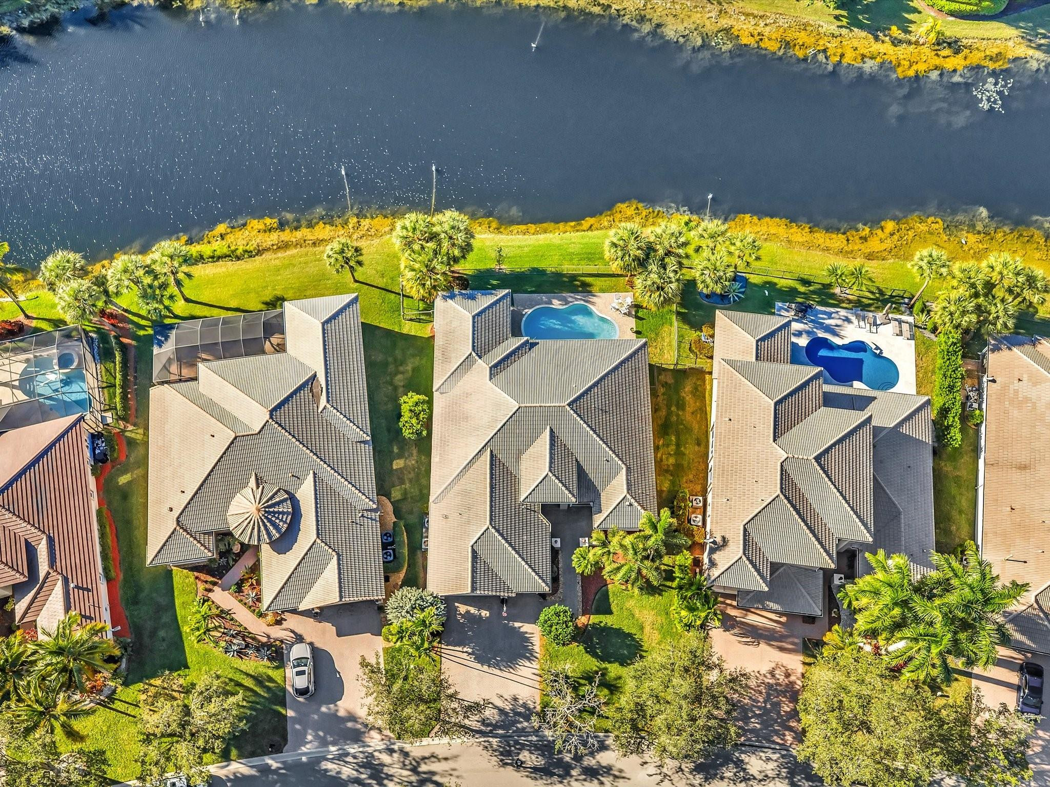 12640 NW 76th Street