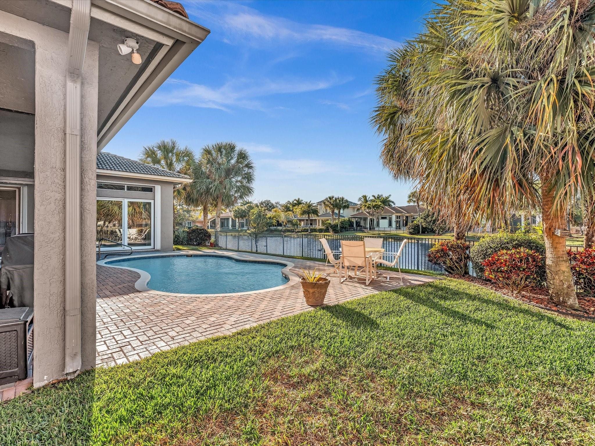 12640 NW 76th Street