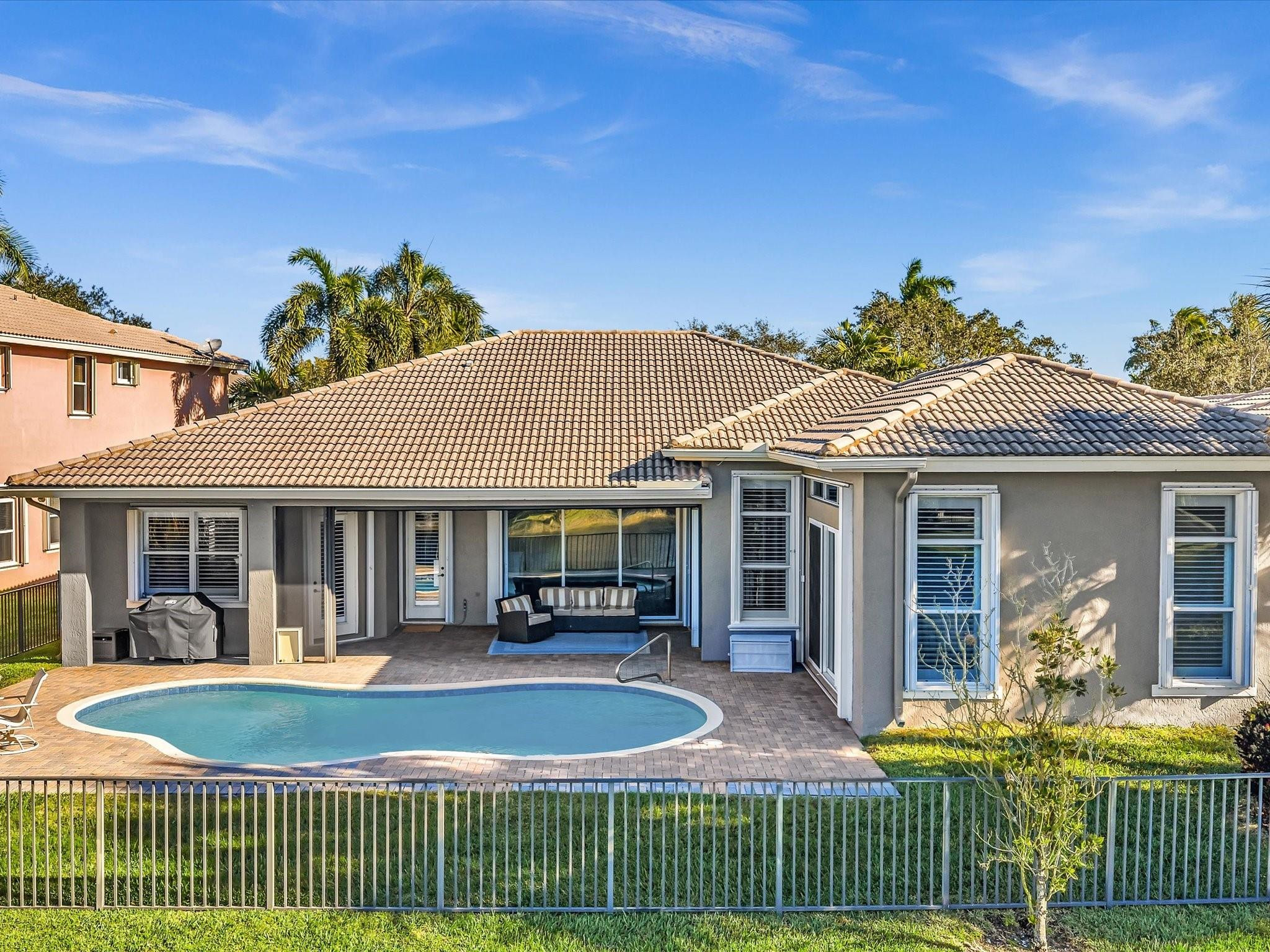 12640 NW 76th Street