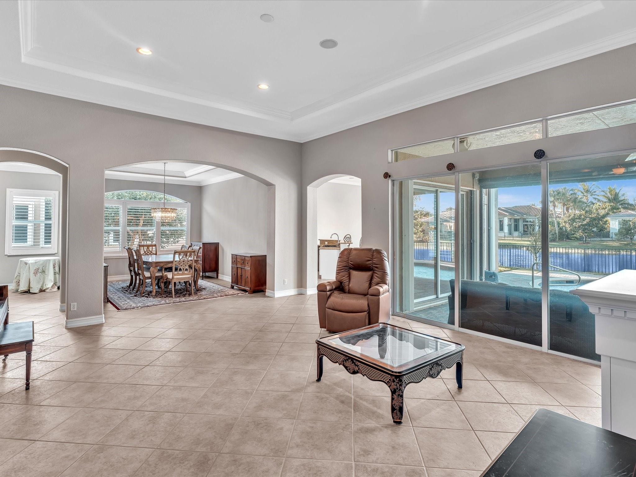 12640 NW 76th Street